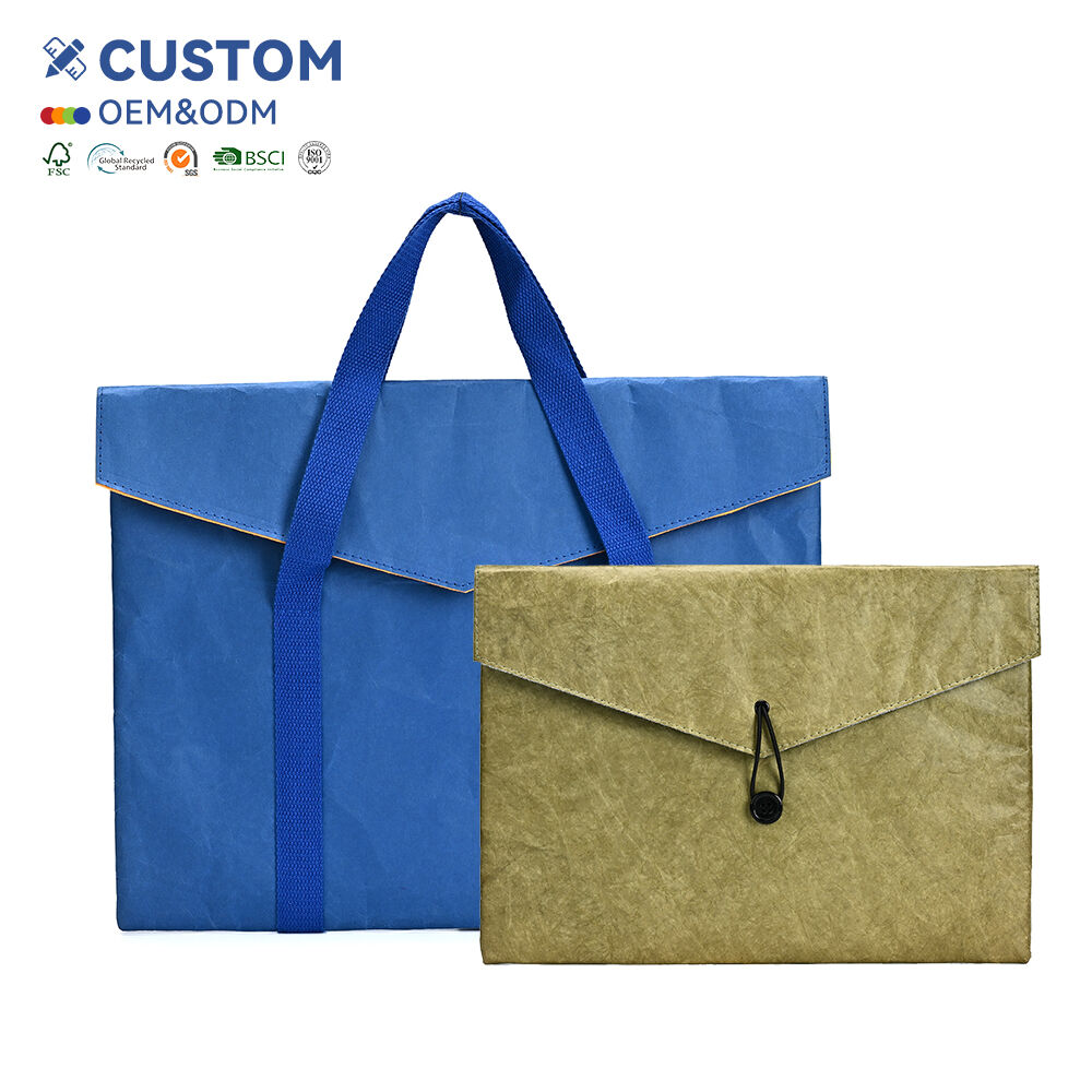 Environmental Sustainability and Recyclability Benefits