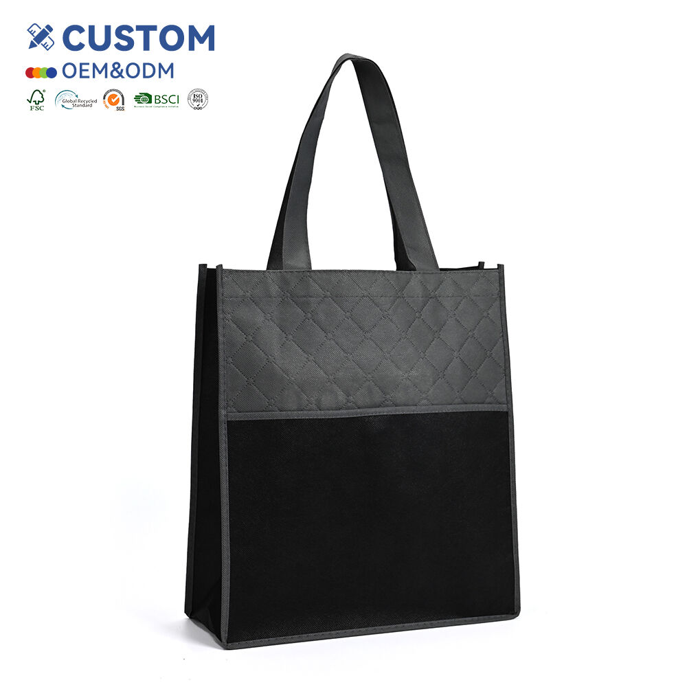 Bulk Ordering and Supply Chain Management