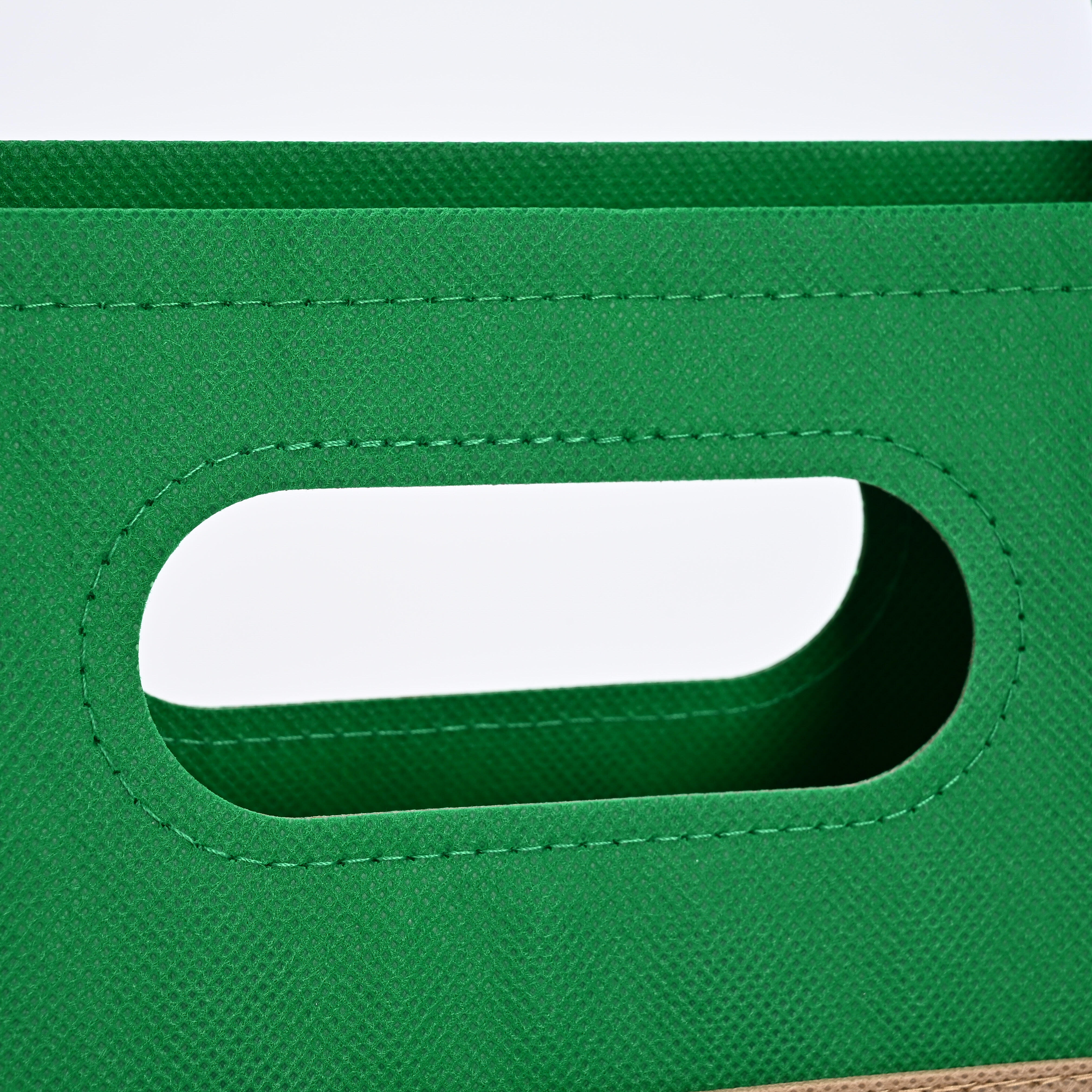 Comprehensive Customization and Design Flexibility