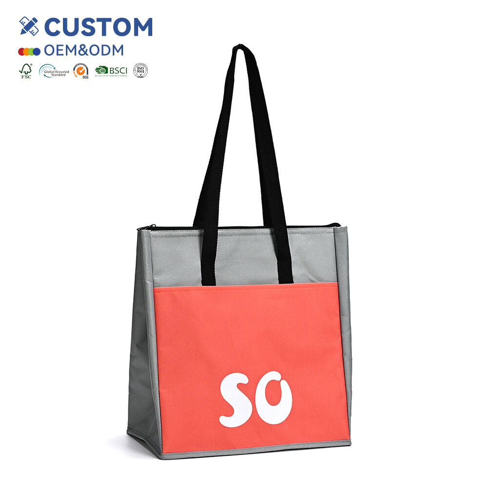 Comprehensive Customization Capabilities and Design Flexibility