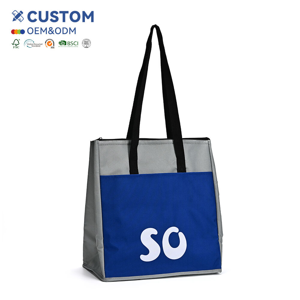 Customizable Design Options and Specialized Applications