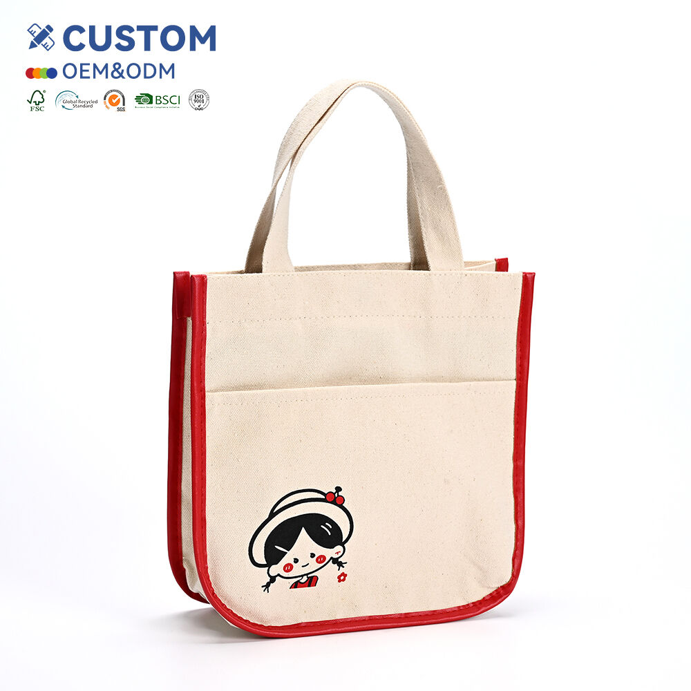 Sustainable Manufacturing and Environmental Responsibility