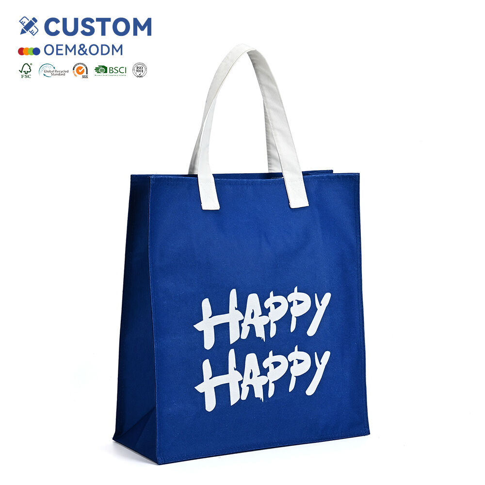 Advanced Dyeing Technology and Color Consistency