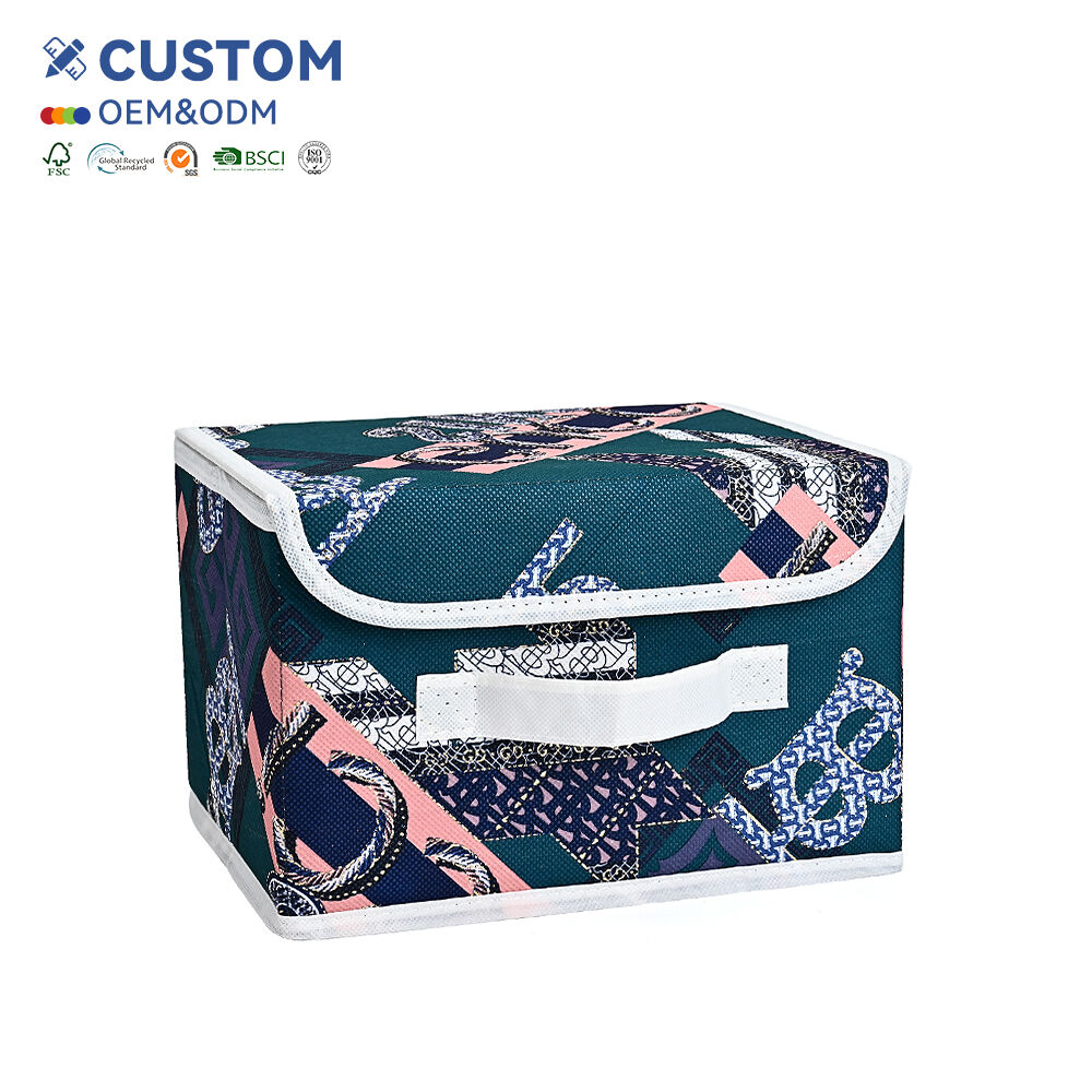 Comprehensive Quality Control and Manufacturing Excellence