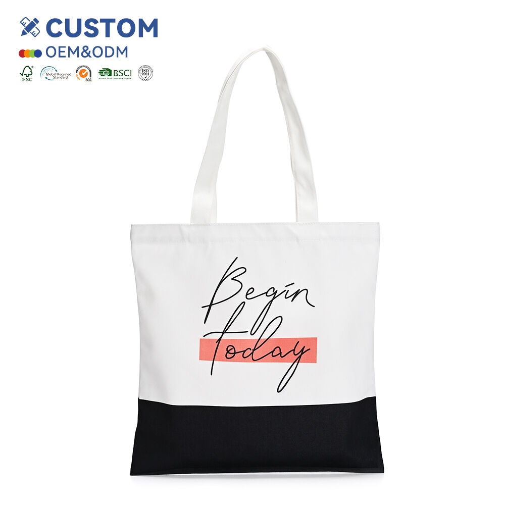 Versatile Functionality and Multi-Purpose Applications