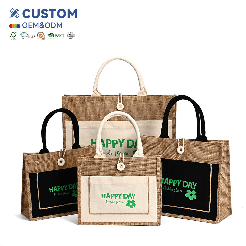 Sustainable Manufacturing Processes