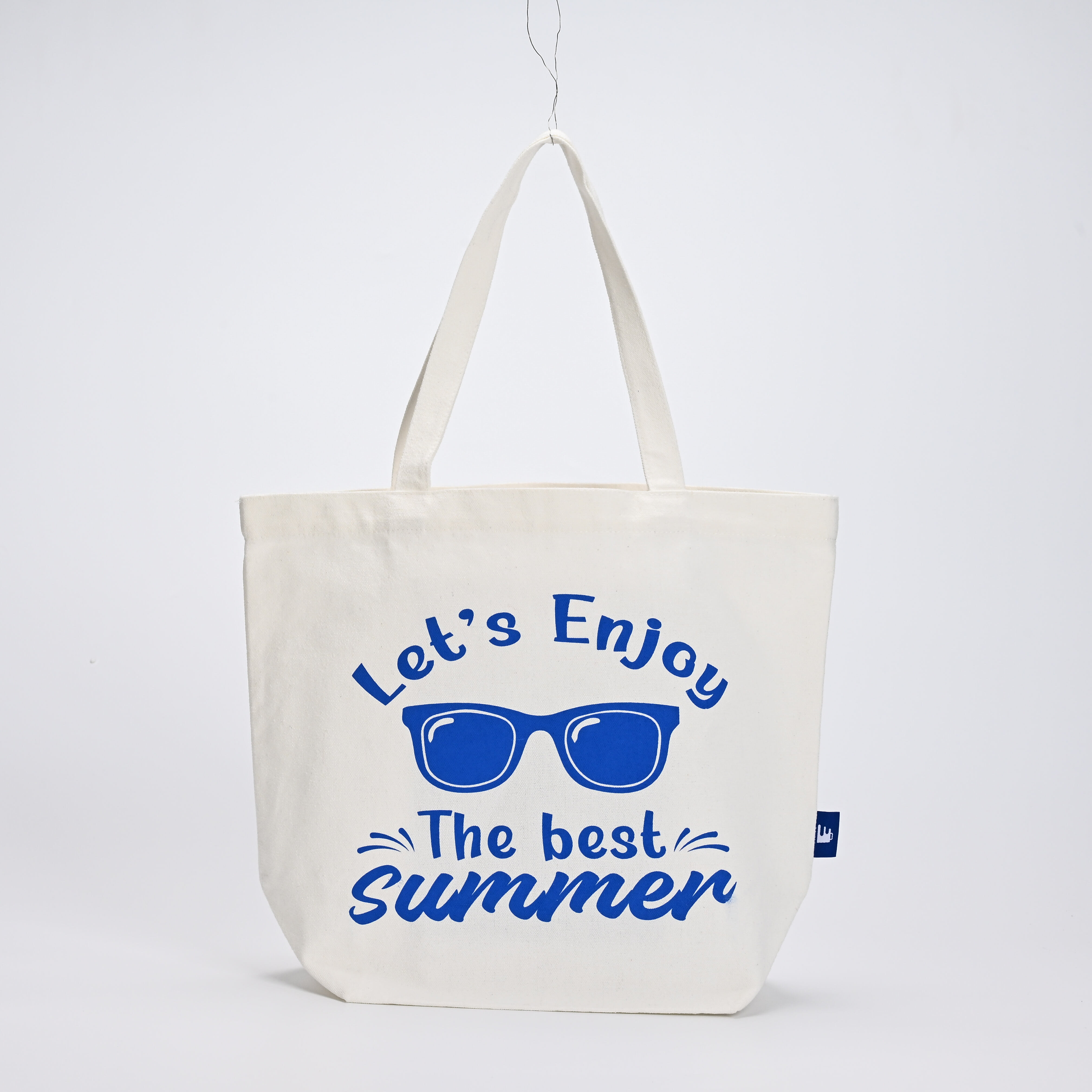 Environmental Sustainability and Responsible Manufacturing Practices