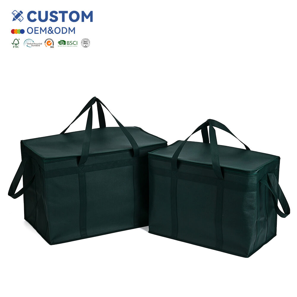 Comprehensive Customization and Branding Capabilities