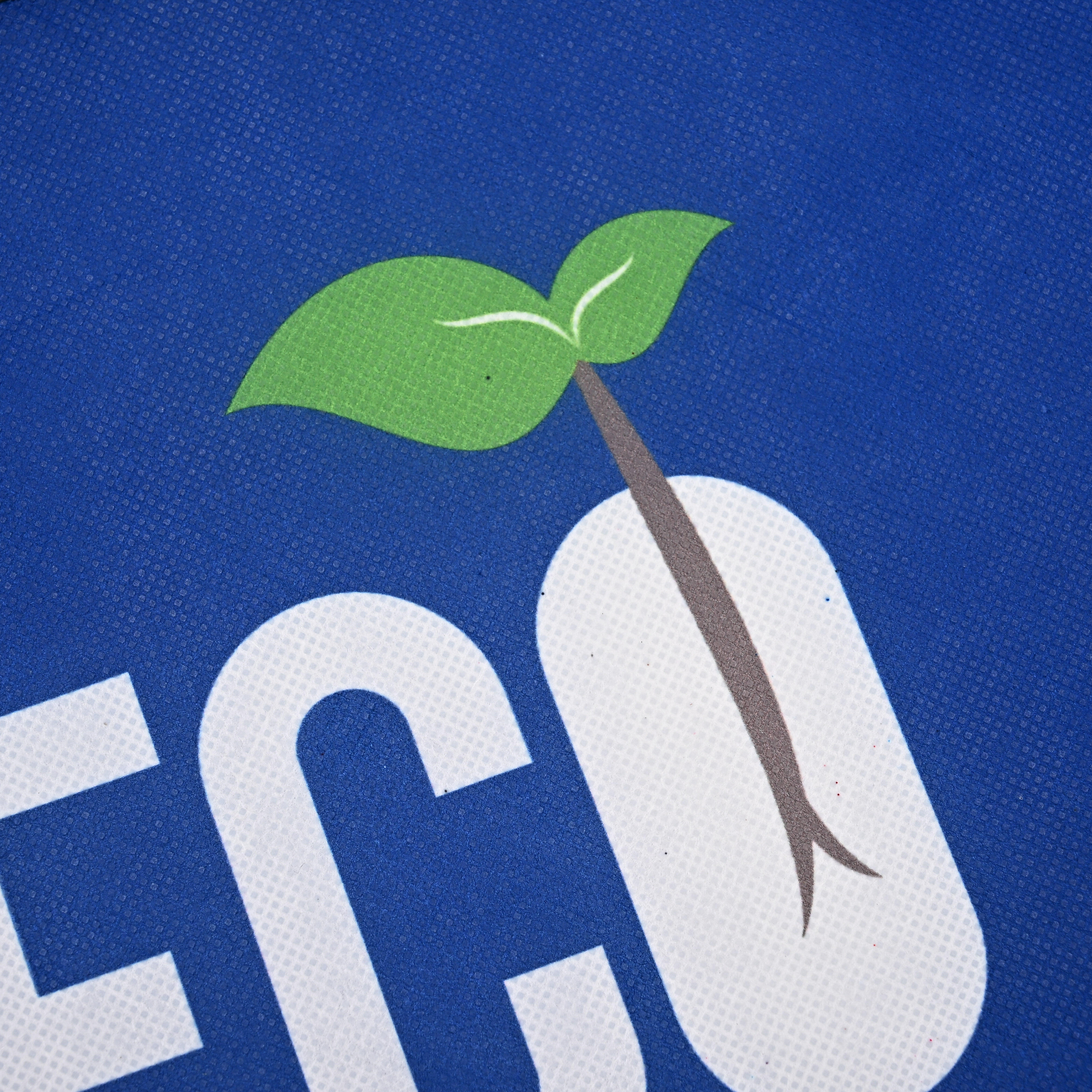 Comprehensive Quality Assurance and Customer Support Systems