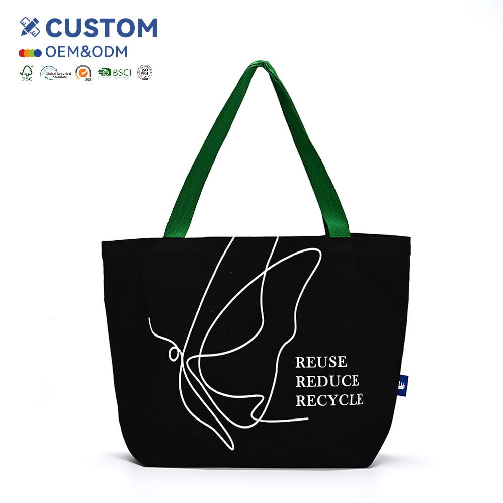 Exceptional Customization and Branding Capabilities