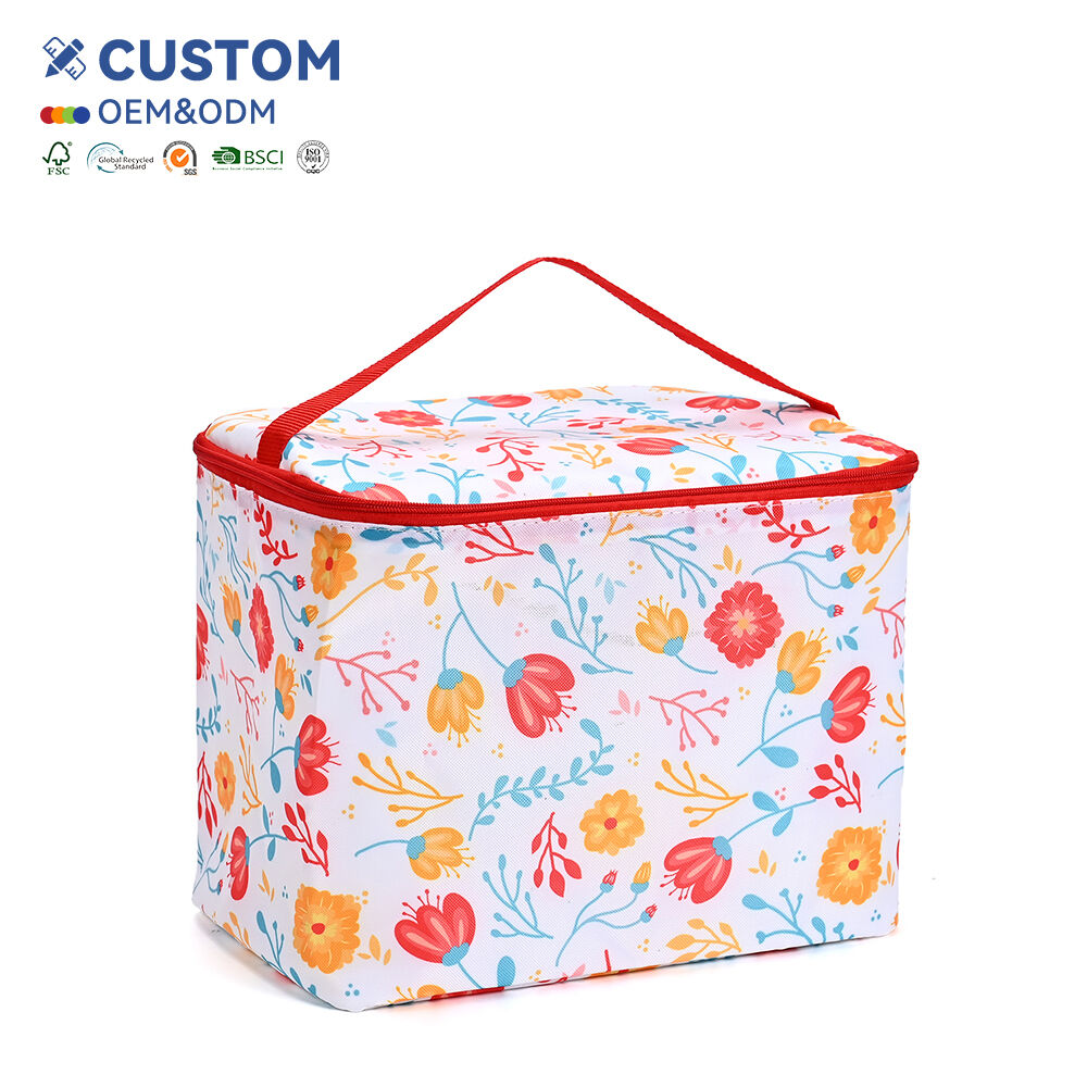 Comprehensive Customization Solutions