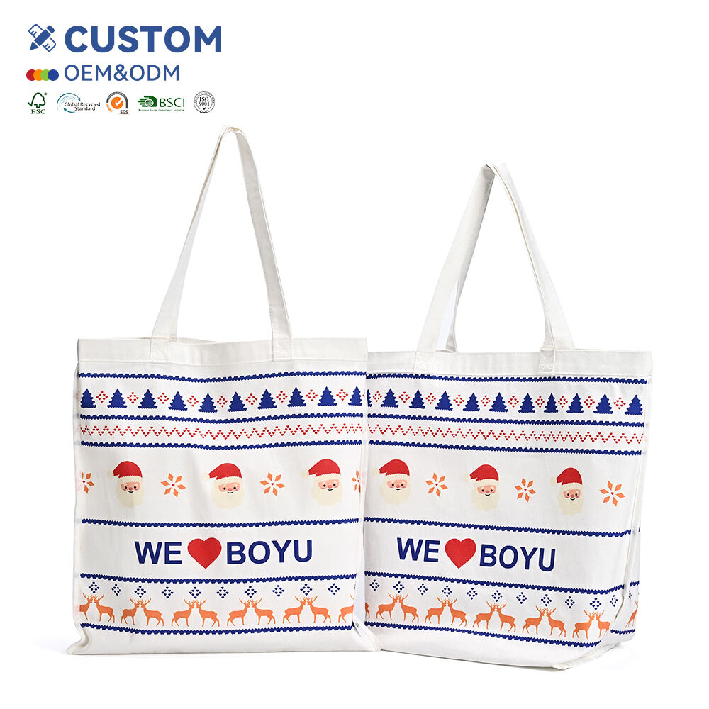 Comprehensive Customization and Design Capabilities