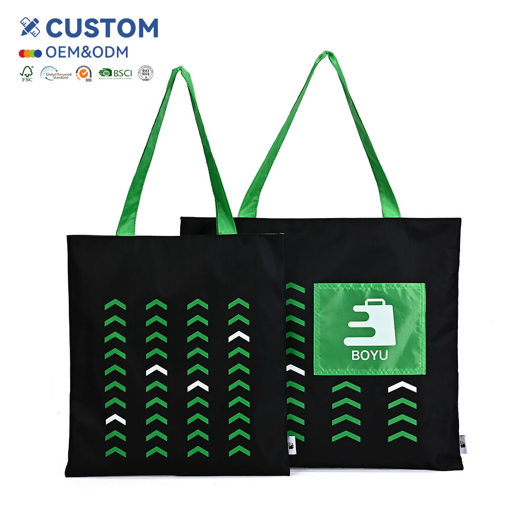 What Makes Canvas Bags an Ideal Option for Daily Commuting?