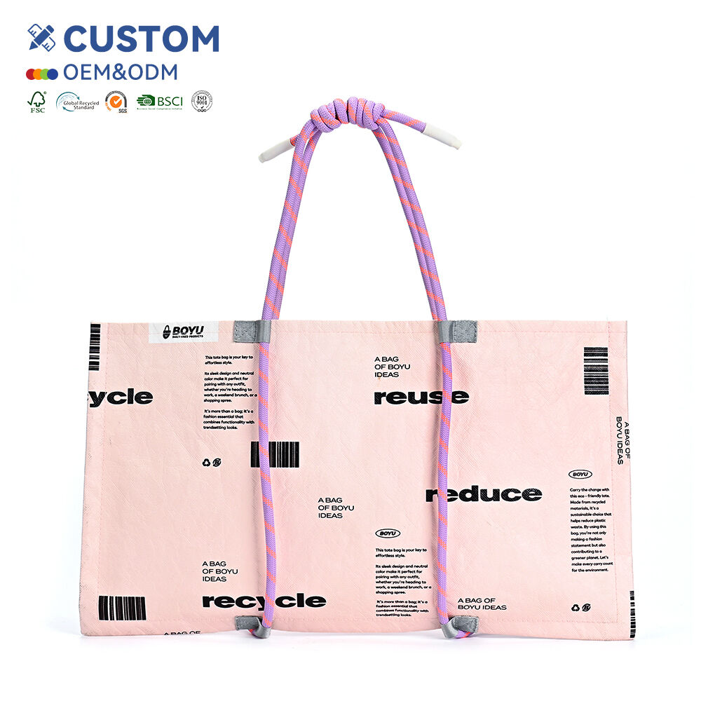 Customization Capabilities and Brand Integration Services