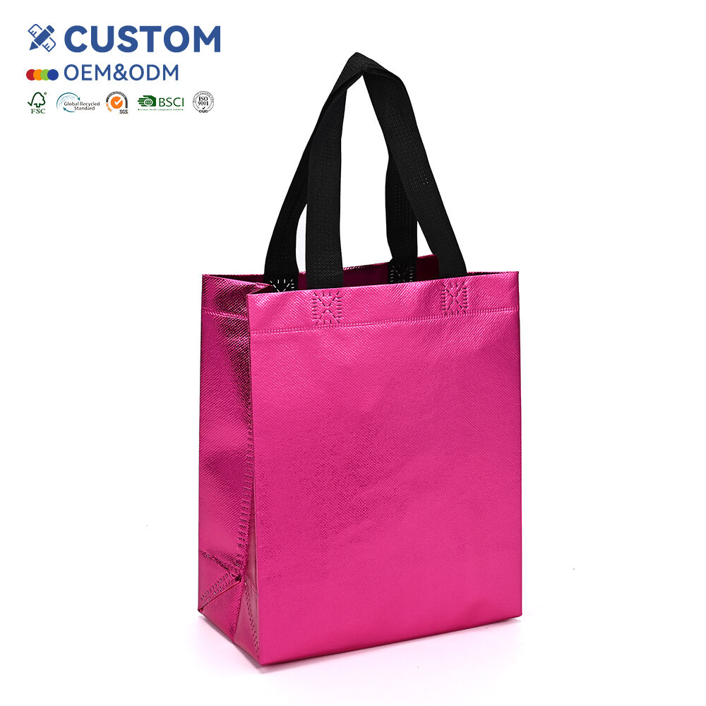 Superior Material Quality and Craftsmanship Excellence