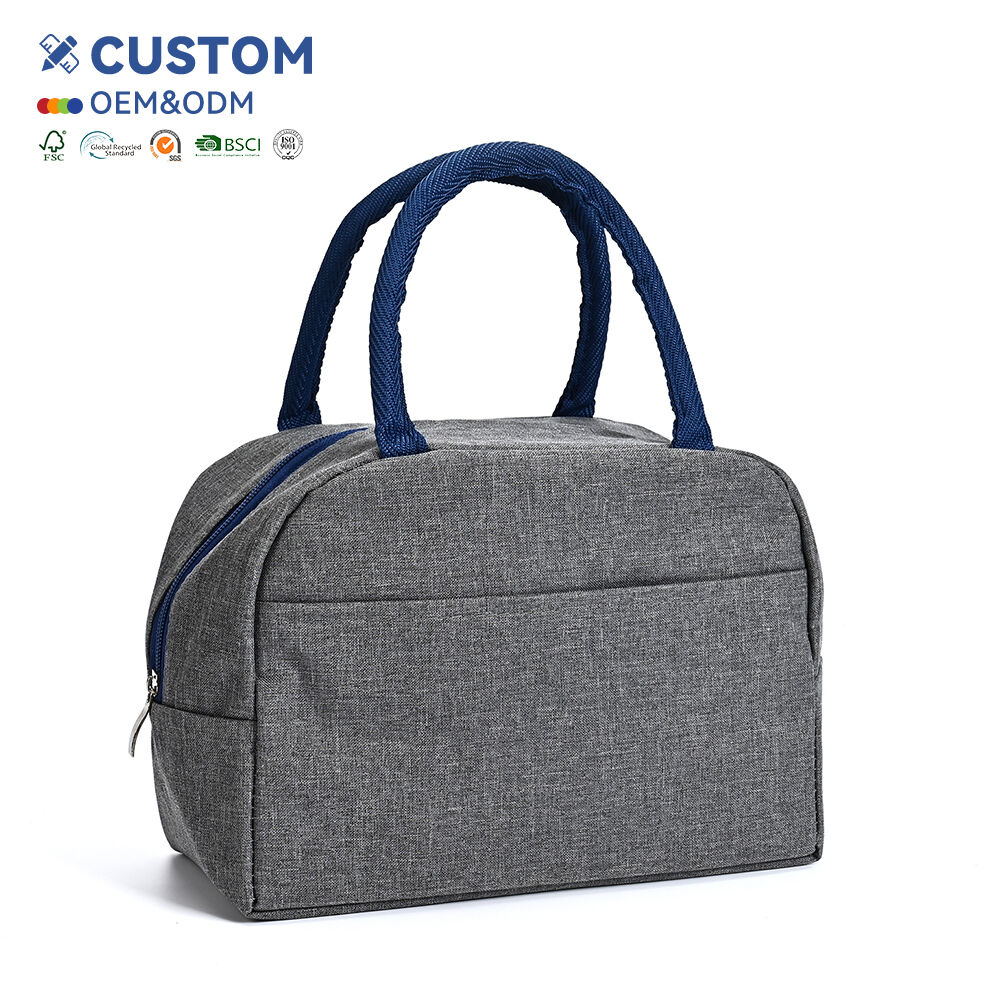 Advanced Multi-Layer Insulation Technology