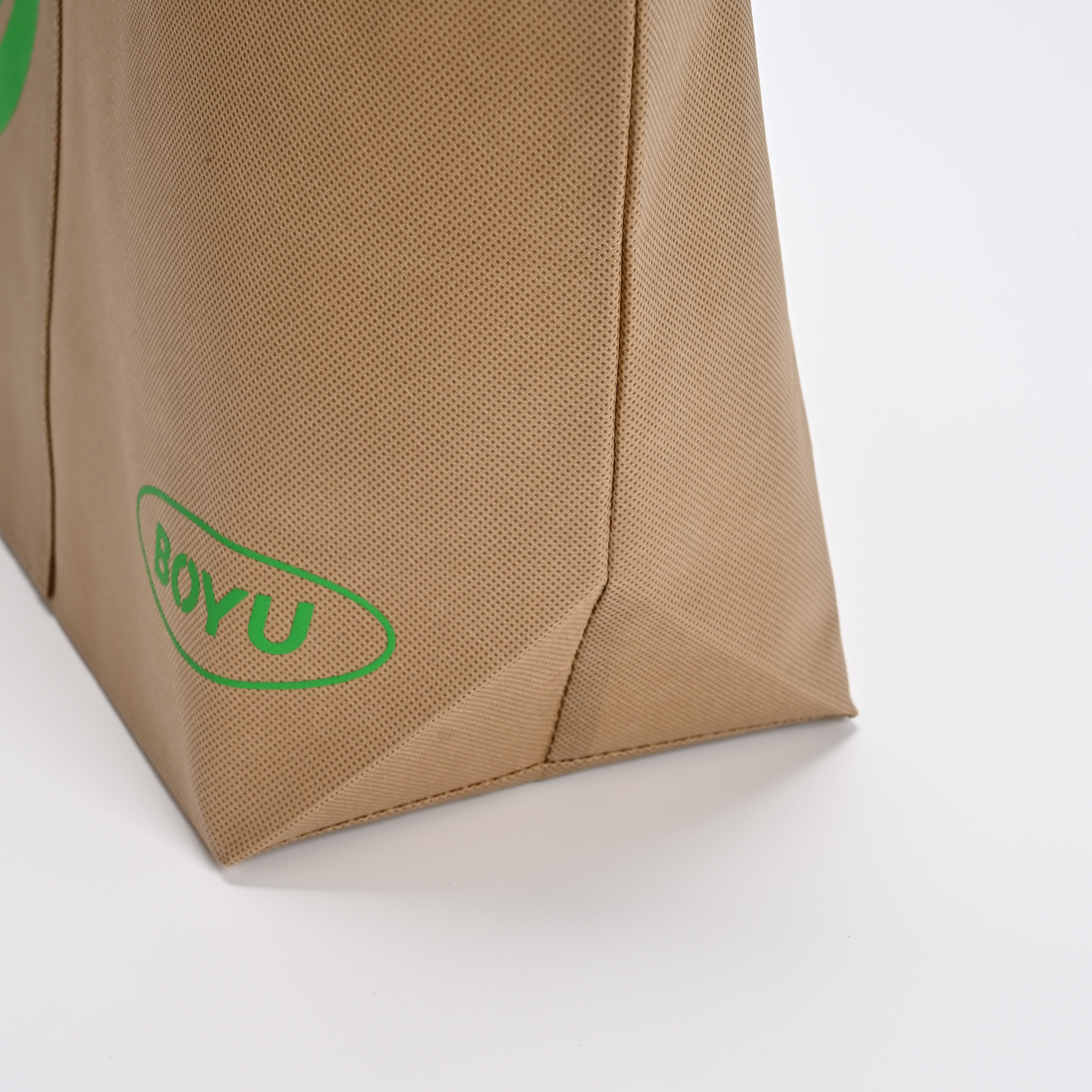 Comprehensive Customization and Design Flexibility Services