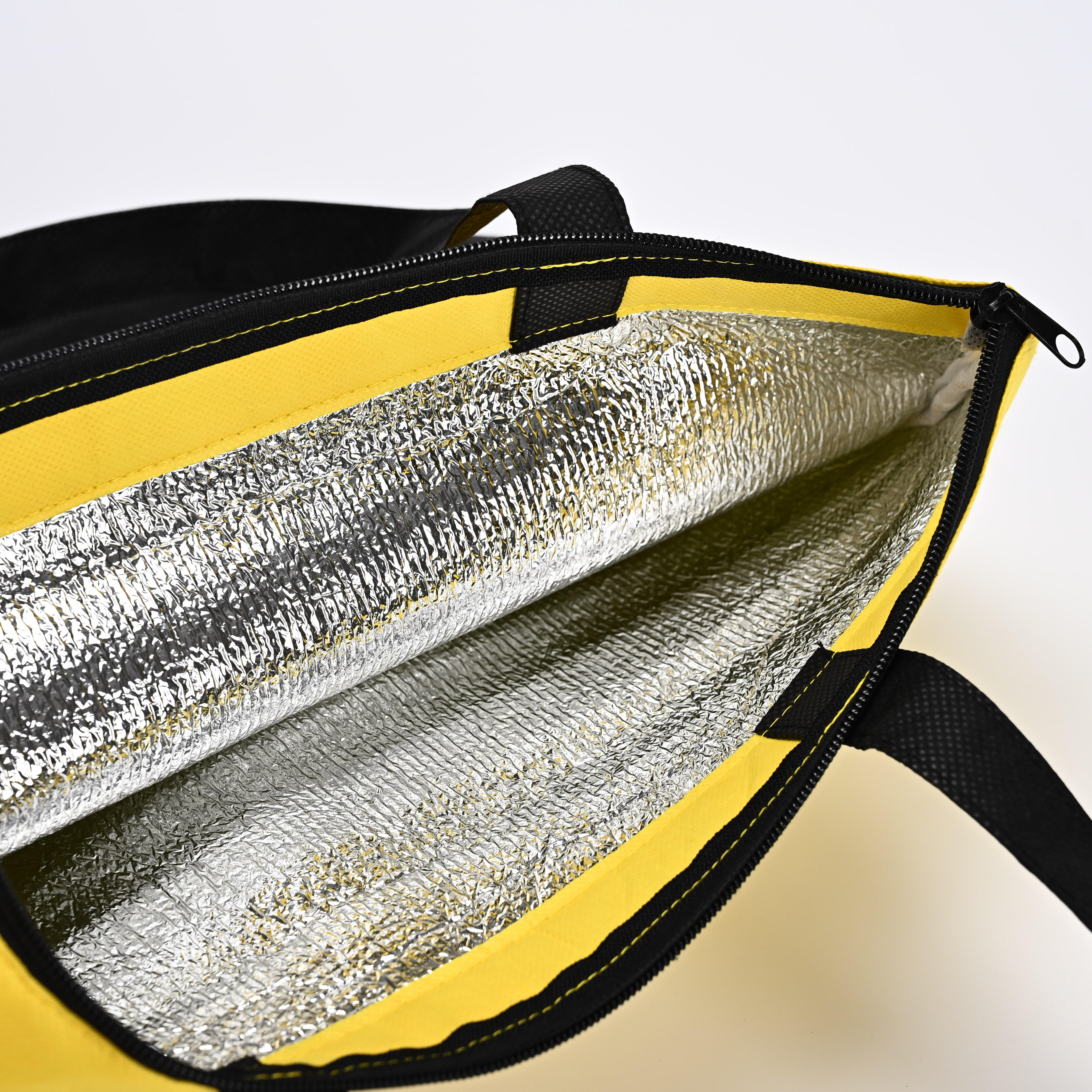 Comprehensive Customization Services and Brand Integration Solutions