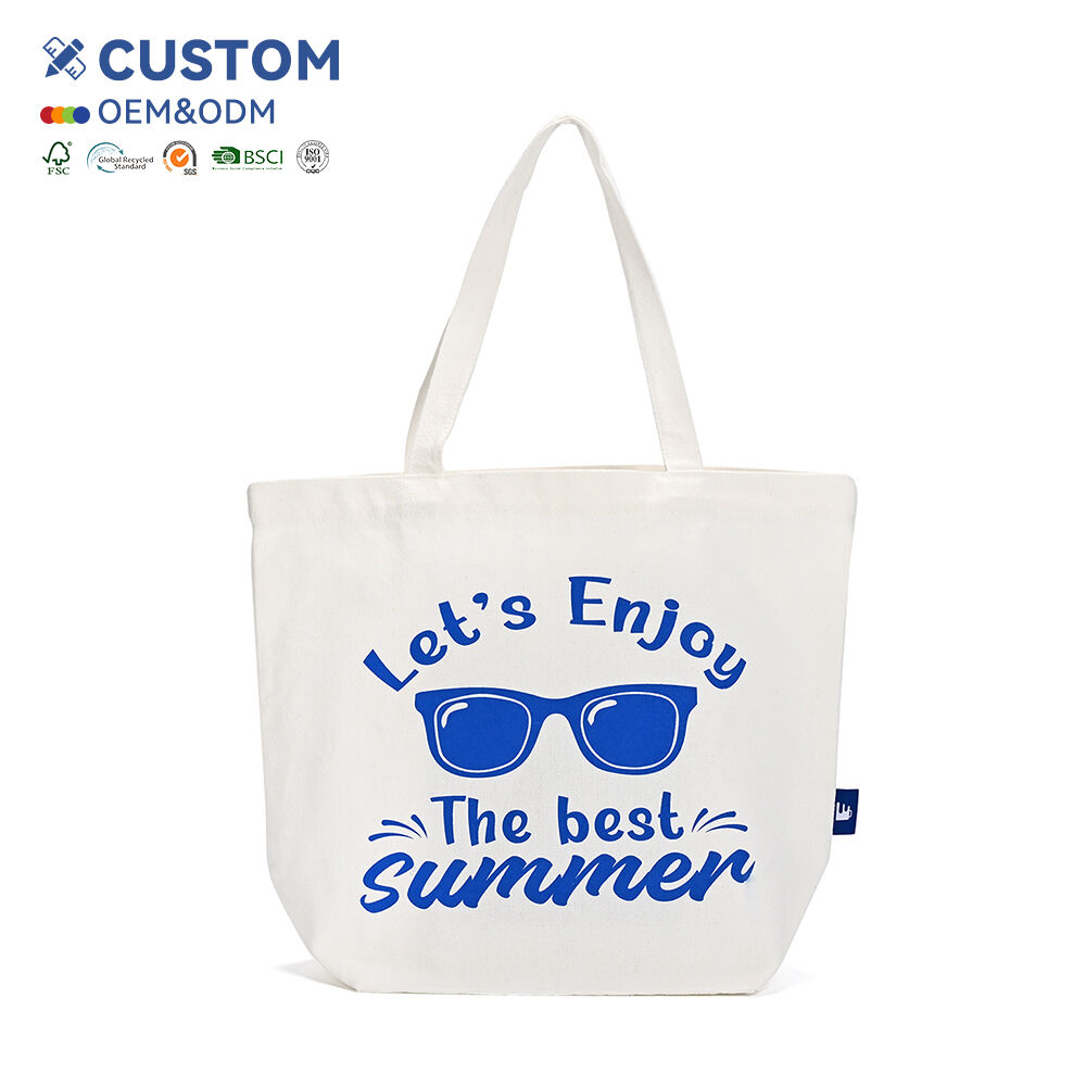 Sustainable Manufacturing Practices and Environmental Responsibility