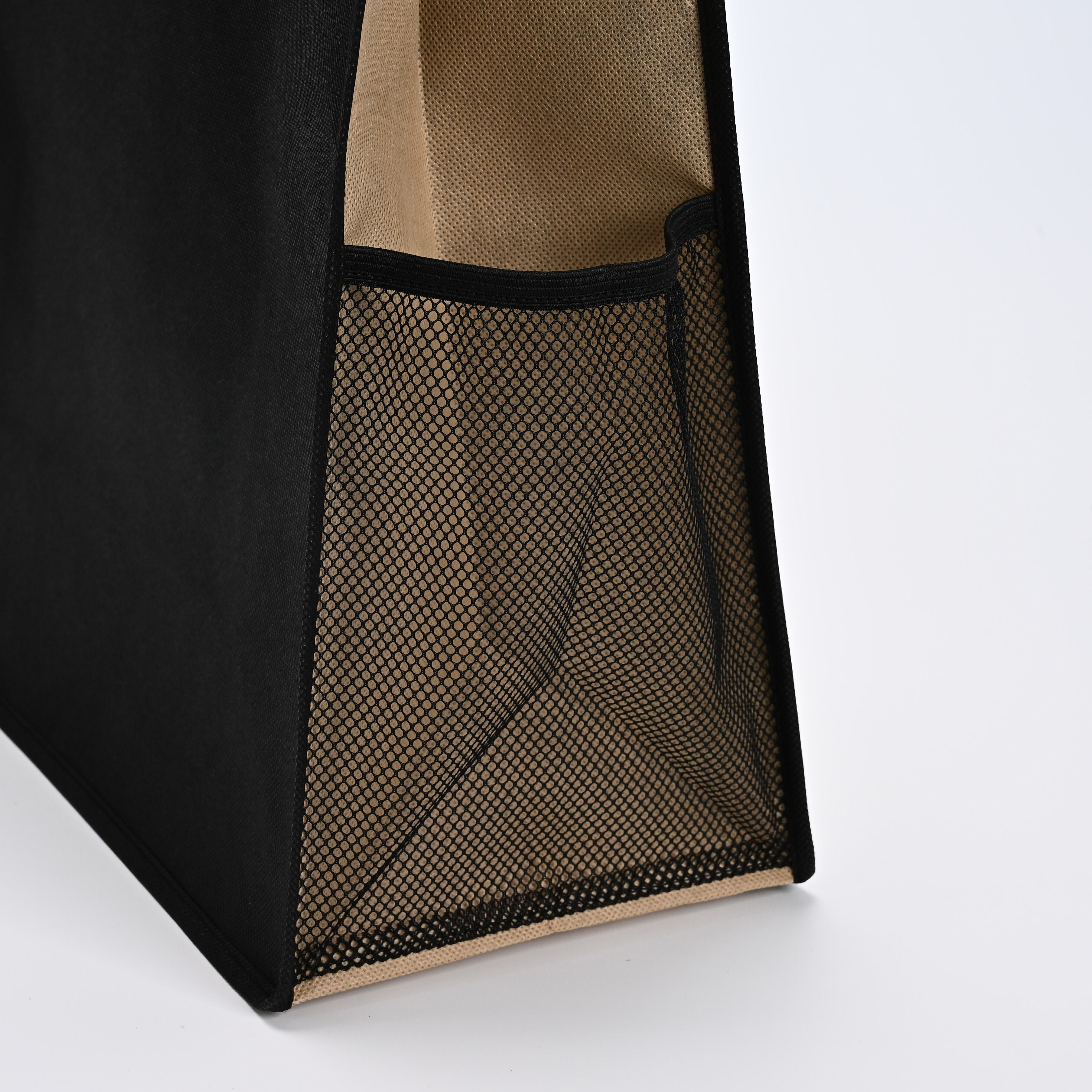 Superior Durability and Multi-Use Performance