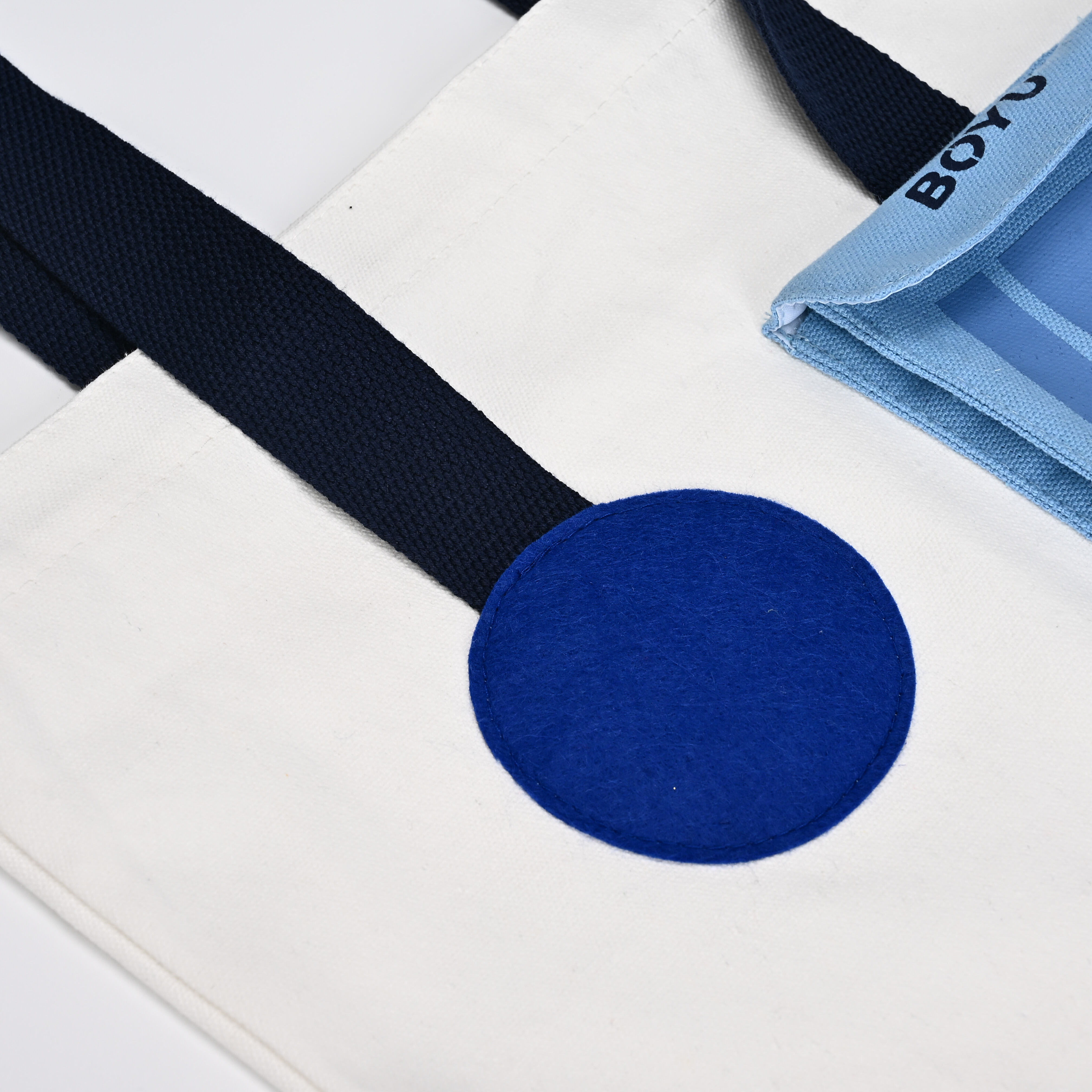 Premium Quality Manufacturing Standards