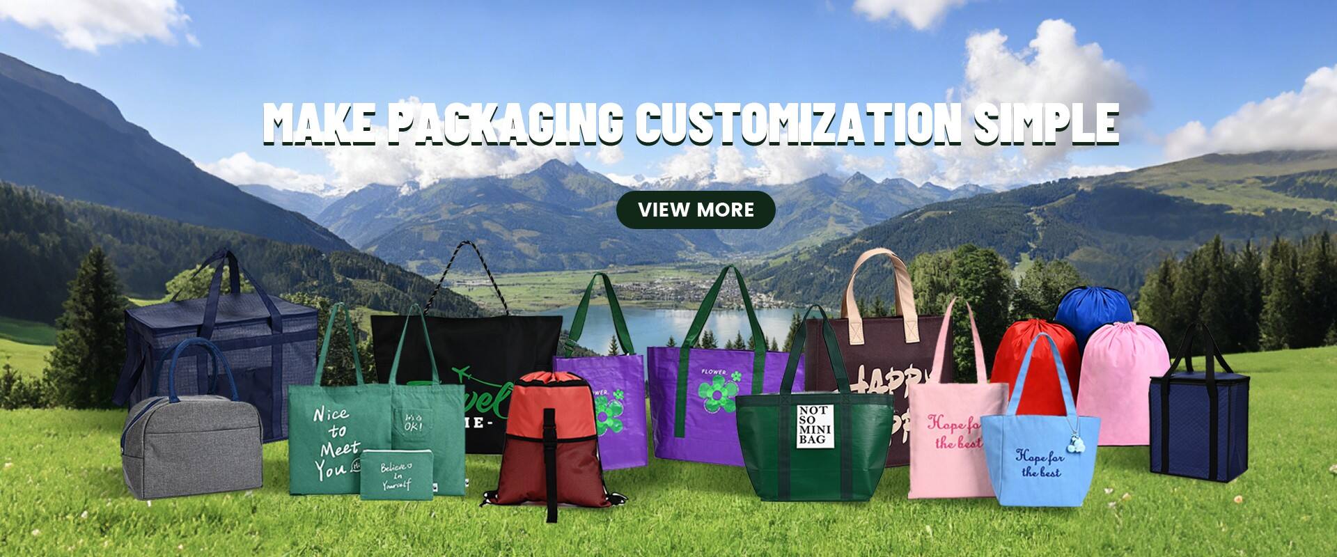 WENZHOU BOYU DAILYUSED PRODUCTS CO..LTD