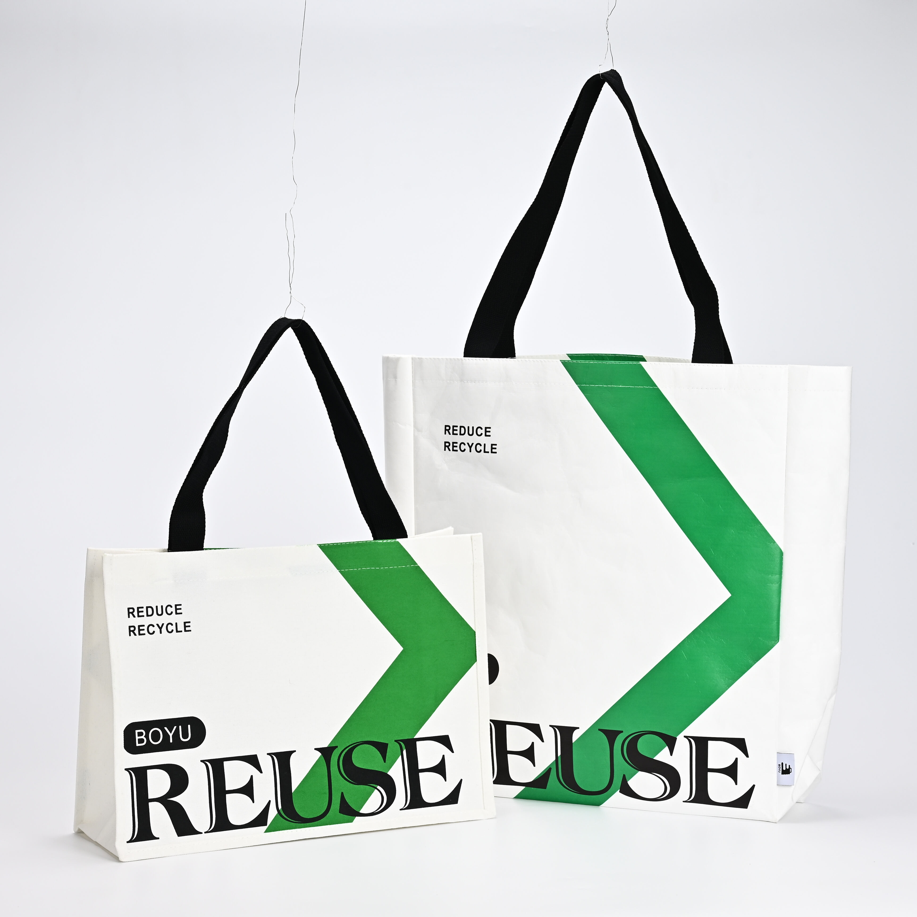 Advanced Sustainable Manufacturing Processes