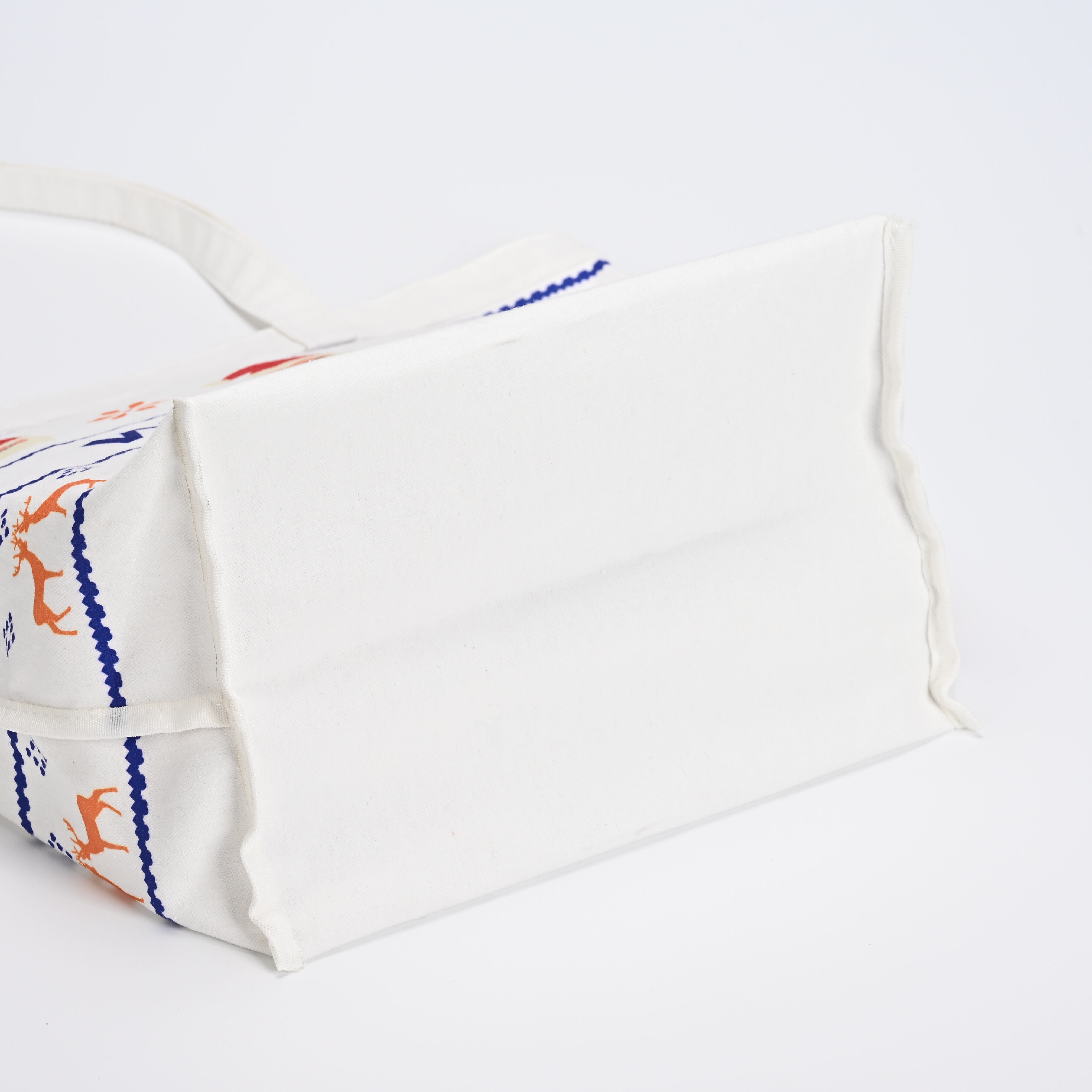 Streamlined Production Process and Reliable Delivery Systems