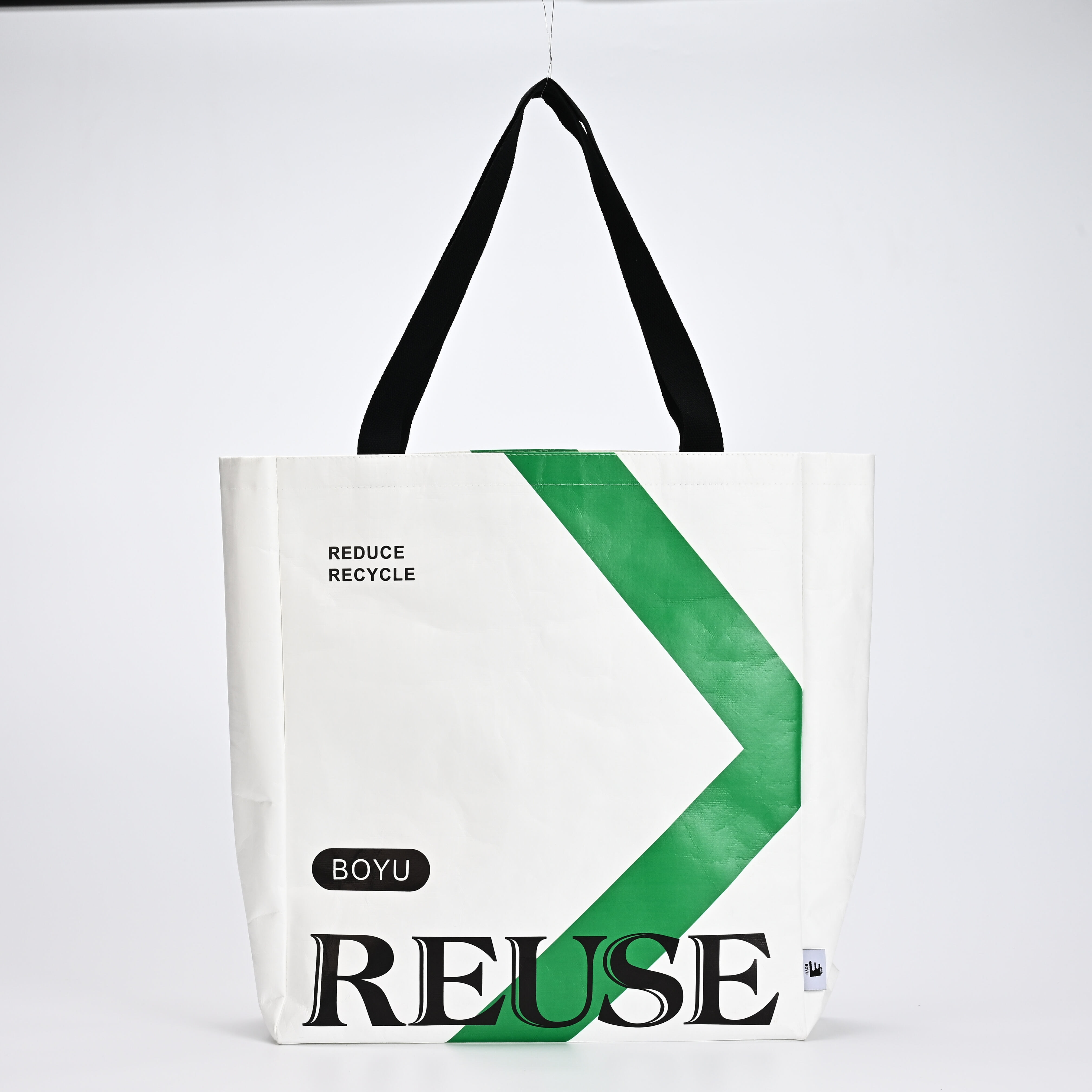 How to Maintain and Store Non Woven Bags for Long-Term Use?