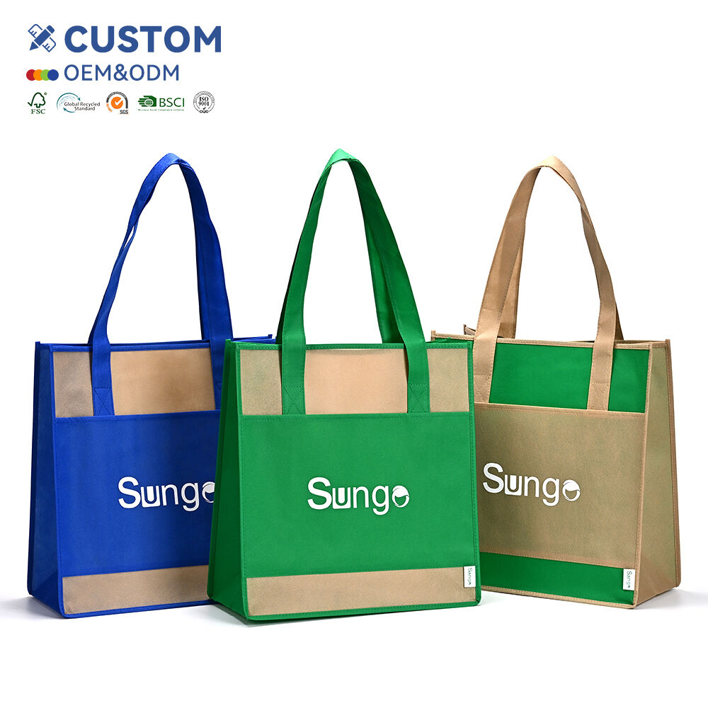 Superior Durability and Cost-Effectiveness in Bulk Purchasing