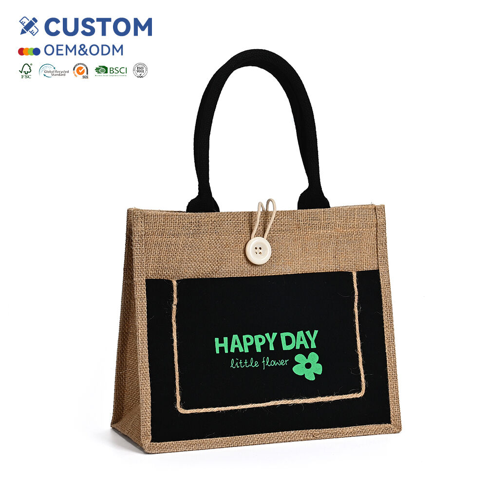 Customization Capabilities and Market Versatility