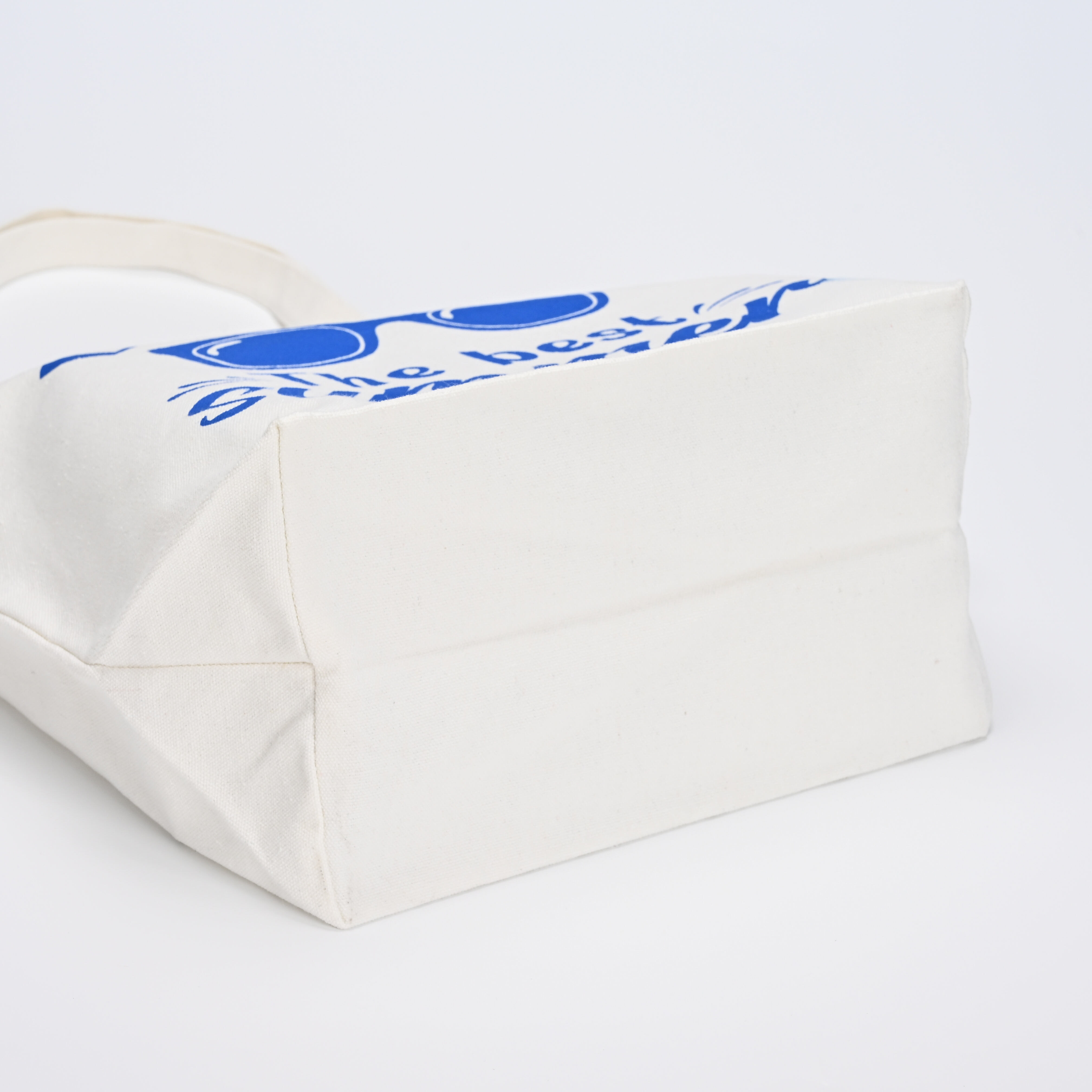 Advanced Thermal Technology and Innovation