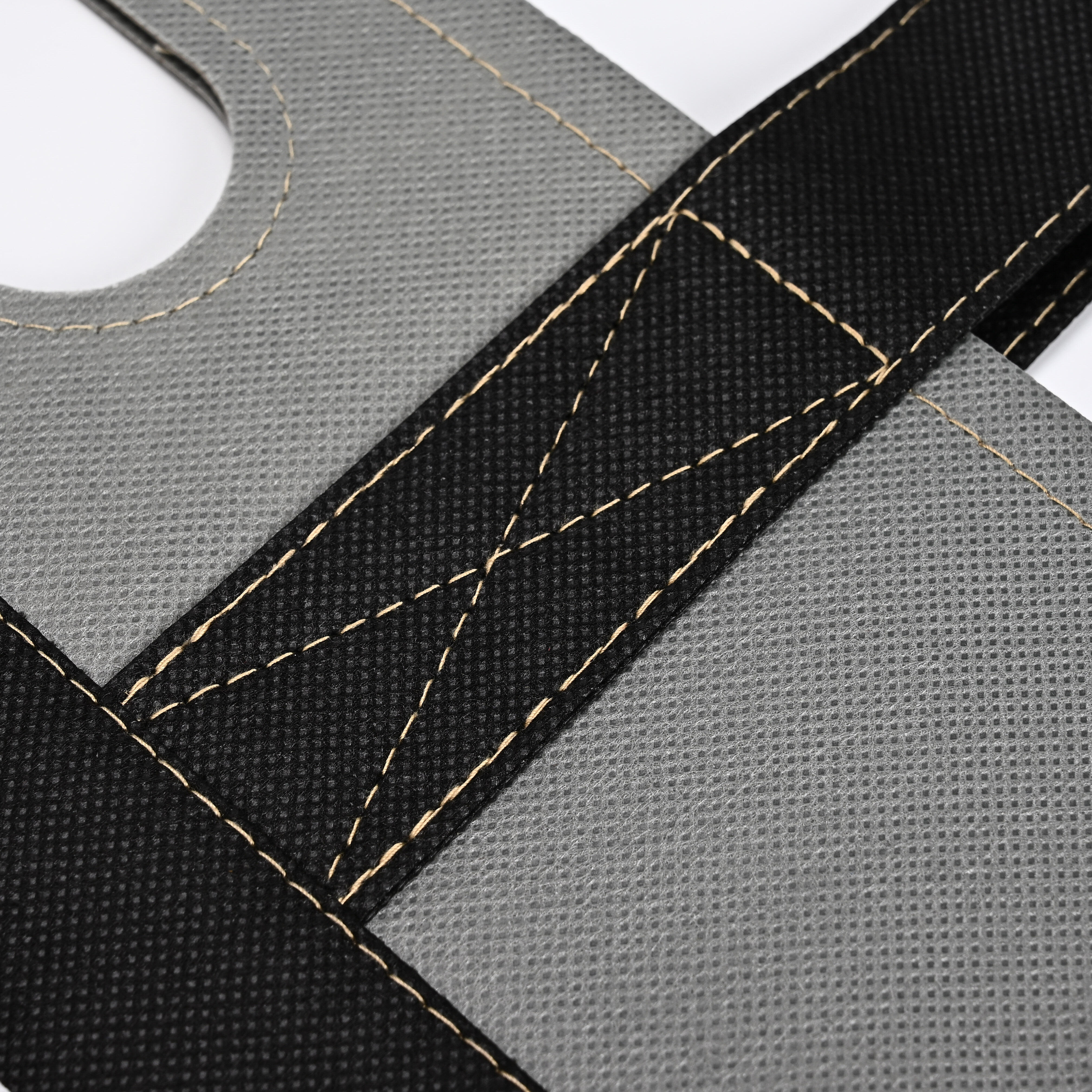 How to Customize Jute Bags for Corporate Events and Promotions?