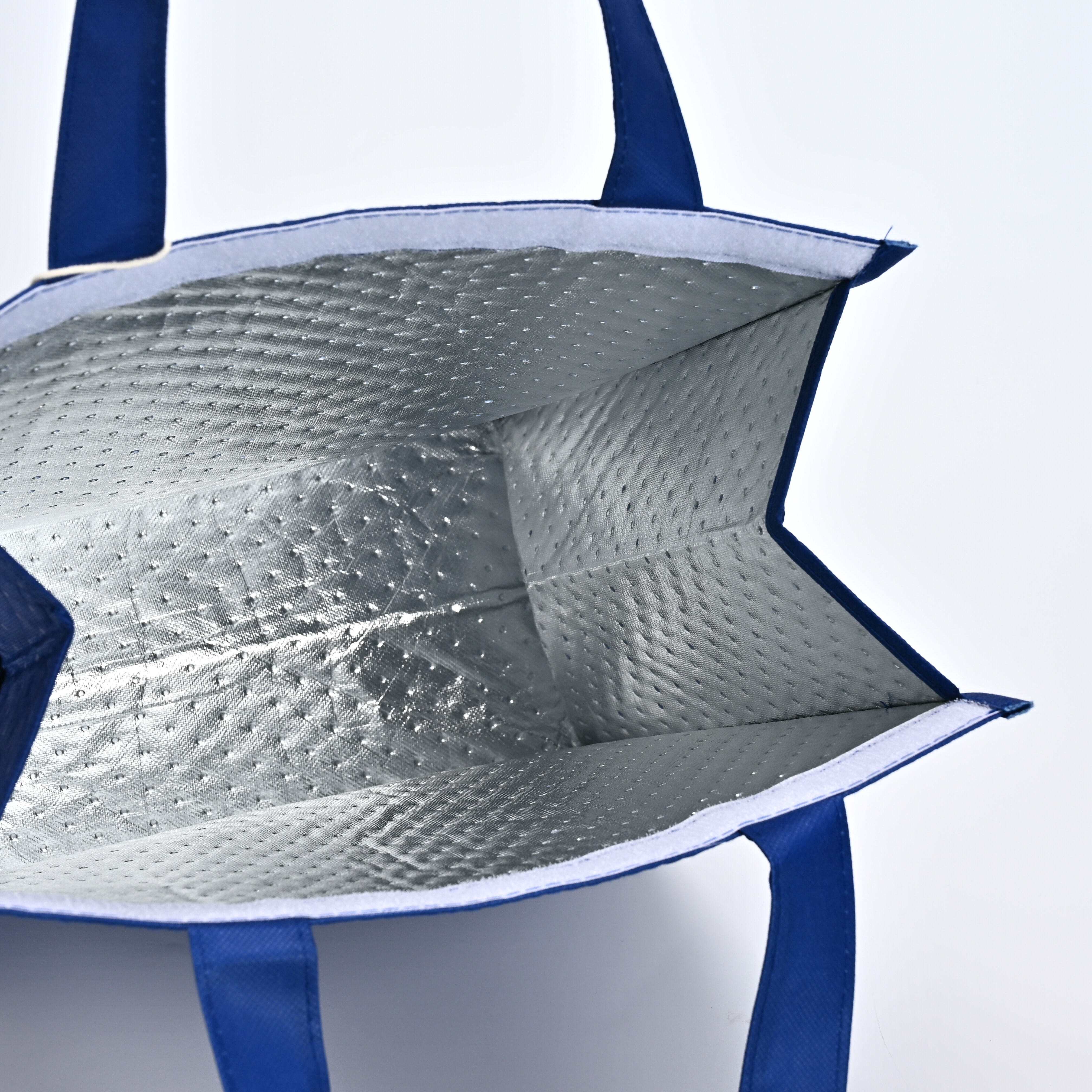 Sustainable Manufacturing Practices and Environmental Responsibility