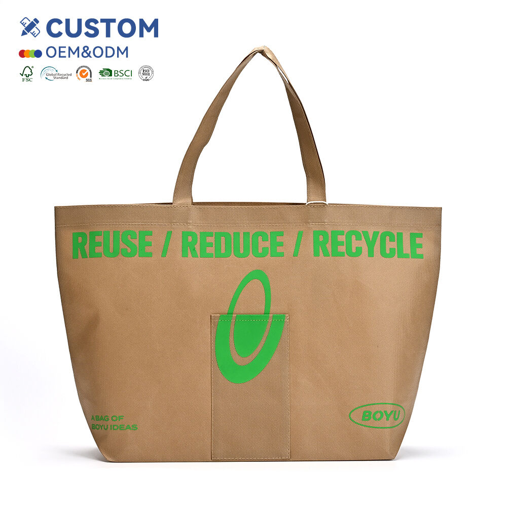 Exceptional Durability and Long-lasting Performance