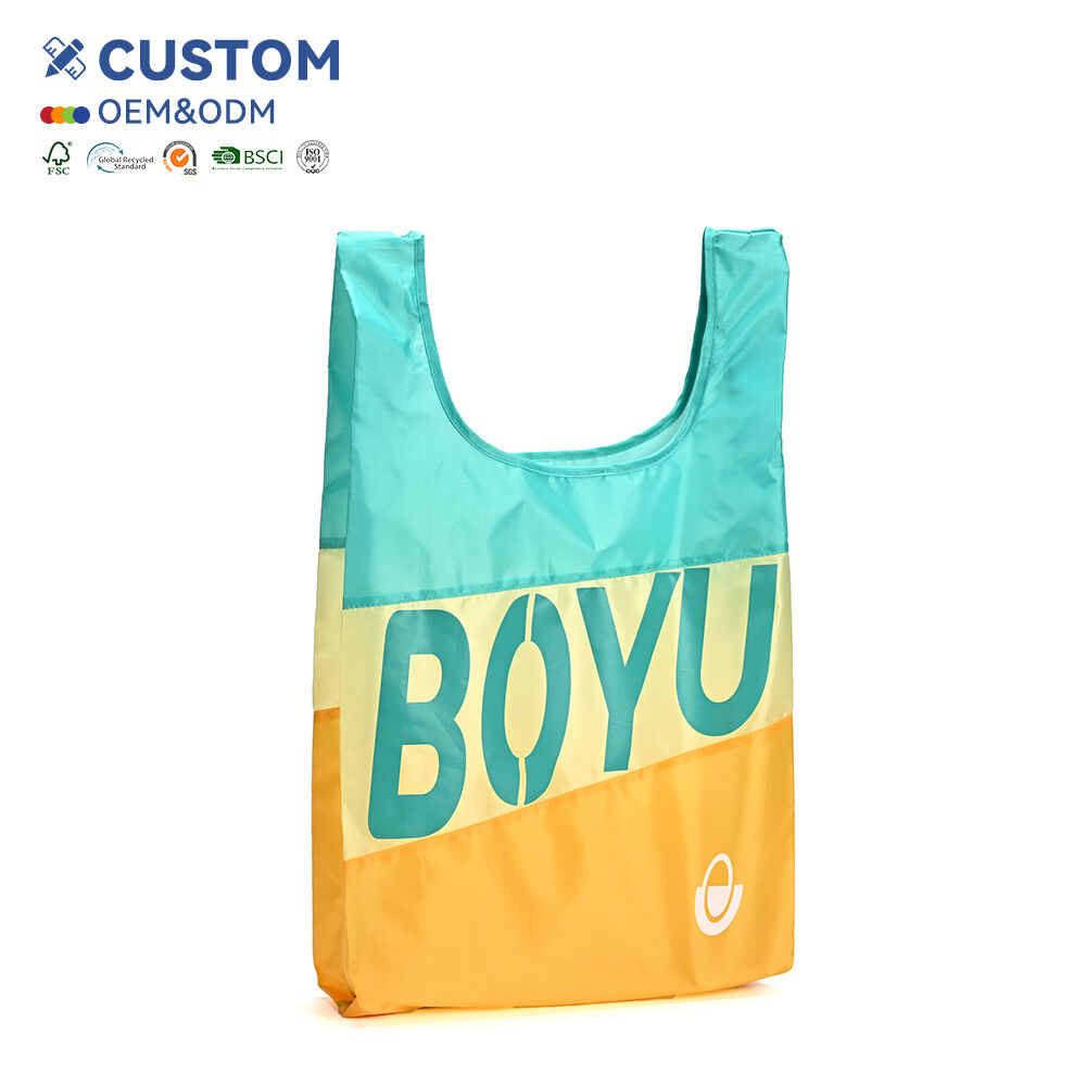 Versatile Applications and Cost-Effective Solution