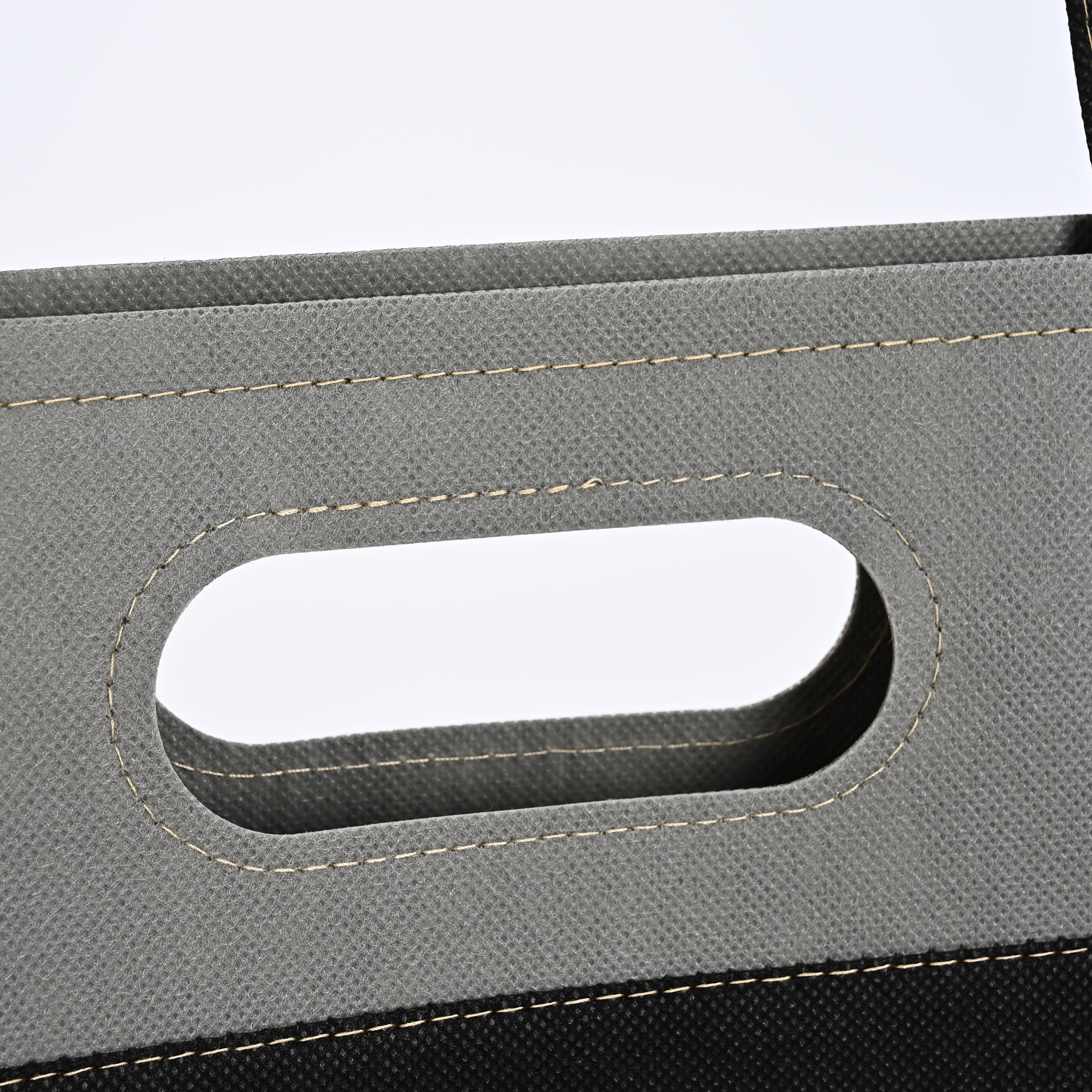 Environmental Sustainability and Economic Impact