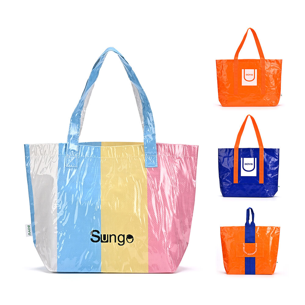 Sustainable Business Practices and Environmental Impact