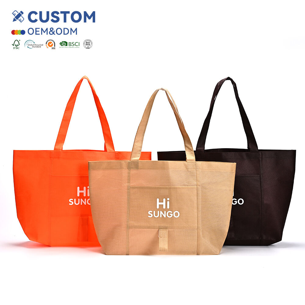 Sustainable Manufacturing and Ethical Business Practices