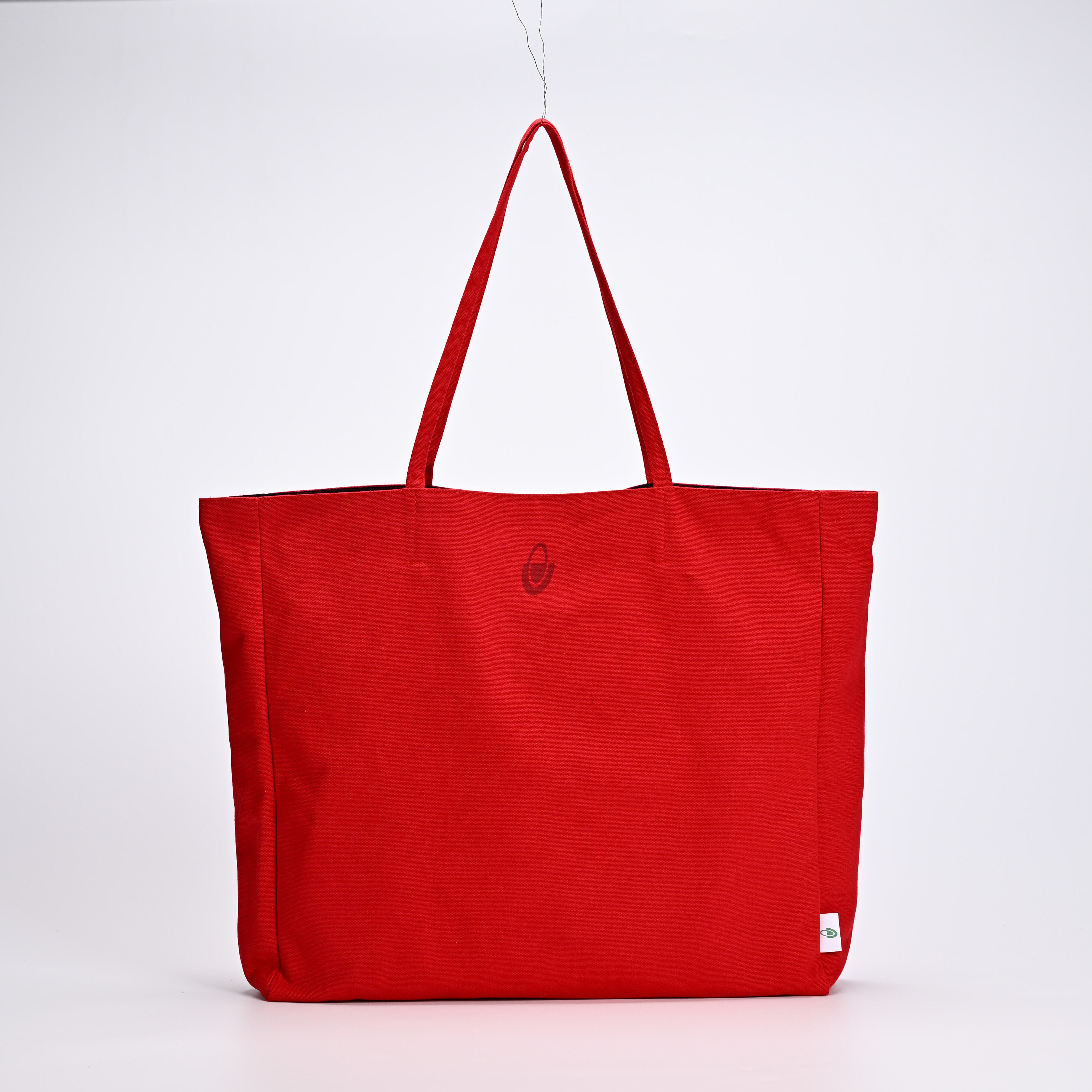 Exceptional Branding and Customisation Capabilities