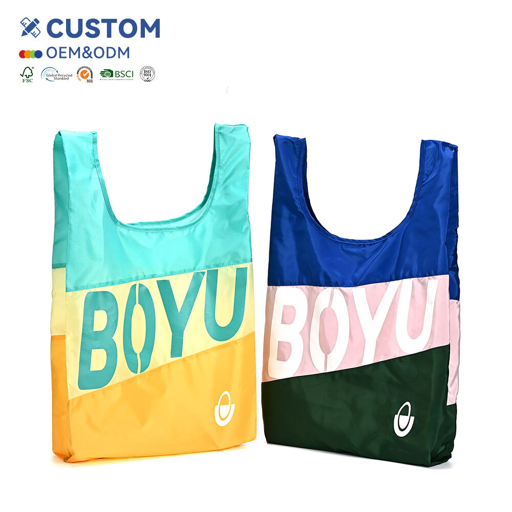 Advanced Customization Technology and Design Capabilities