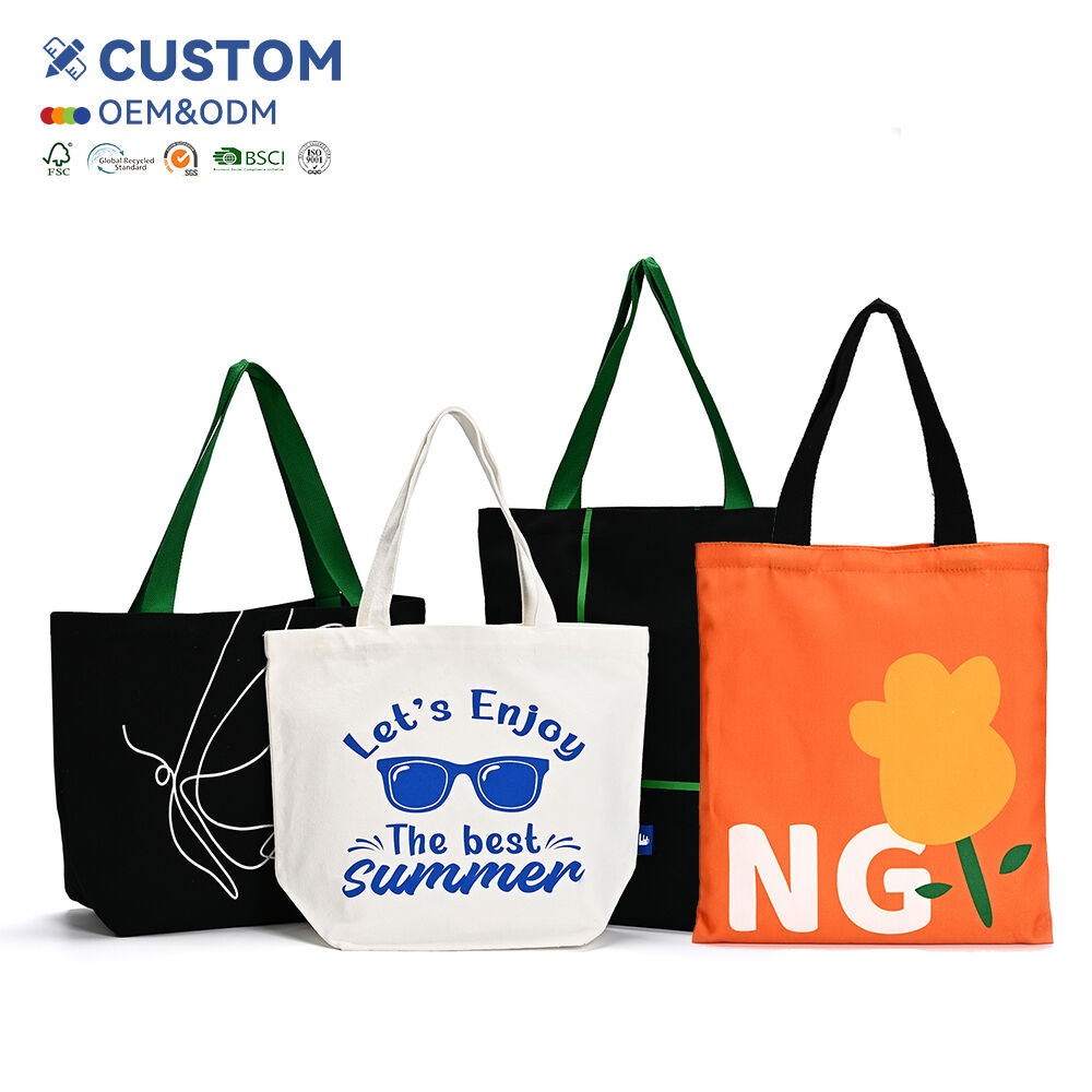 Advanced Supply Chain Technology Integration