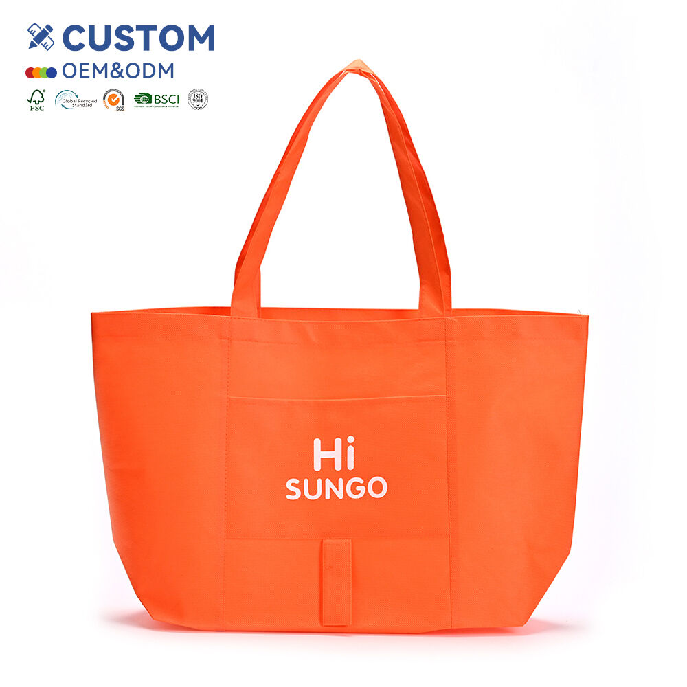 Comprehensive Customization and Design Capabilities