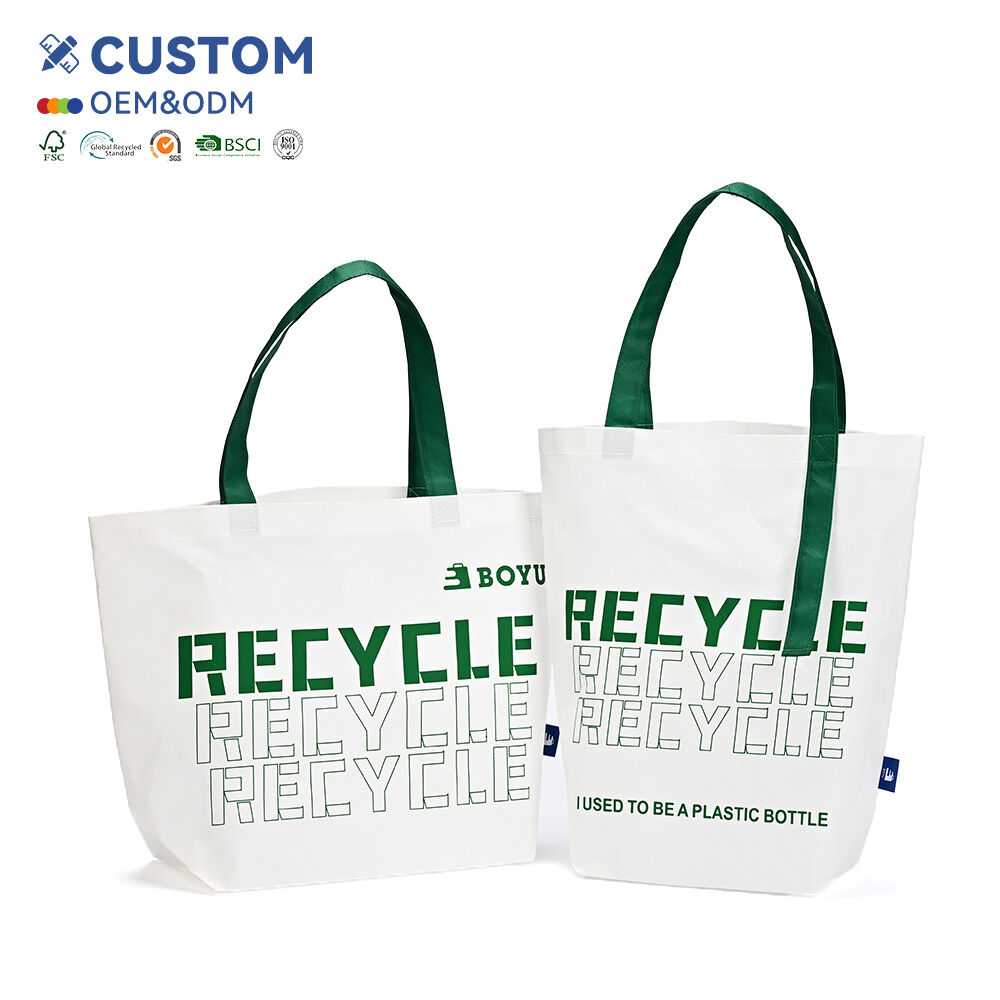 Sustainable Manufacturing Practices