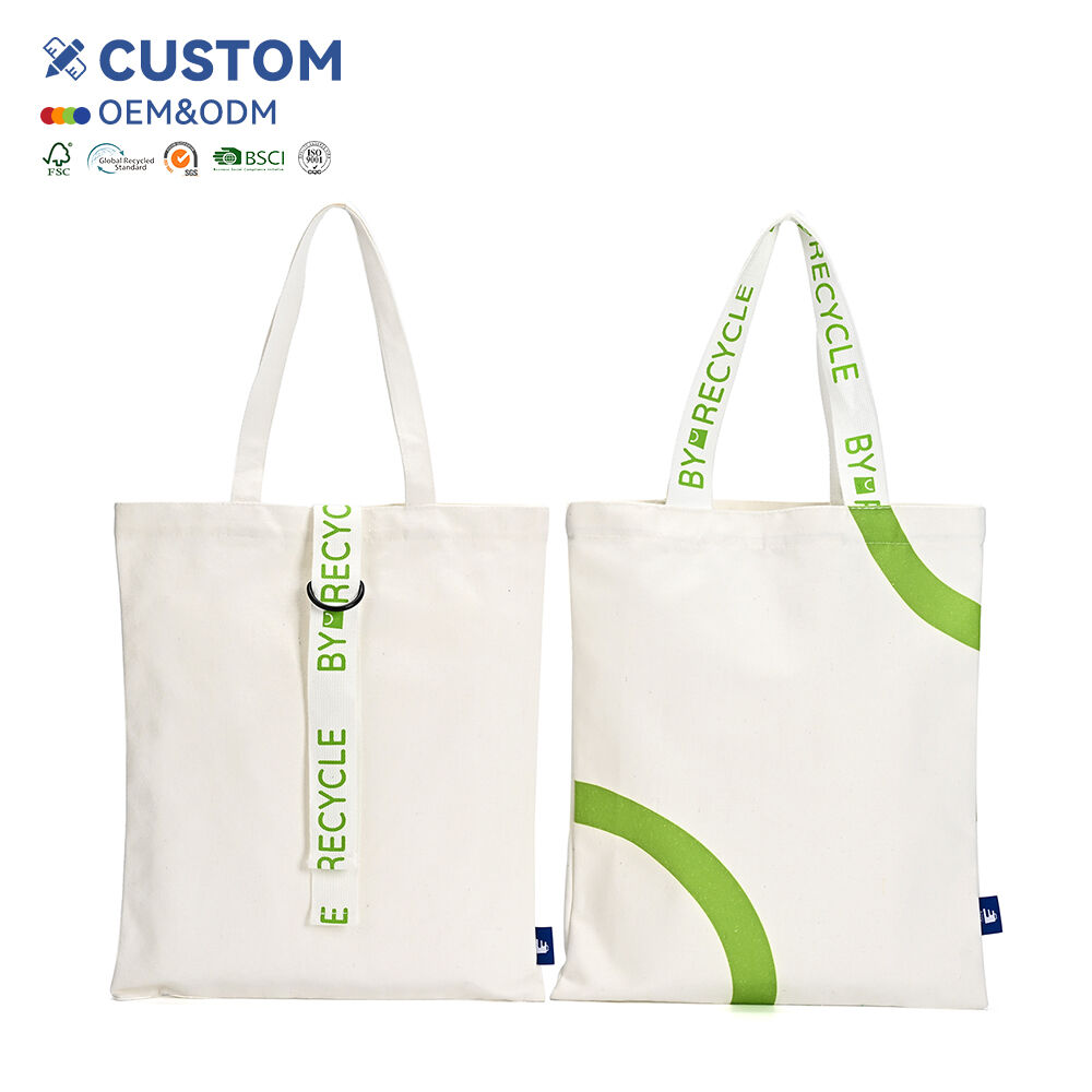 Sustainable Manufacturing Practices and Eco-Friendly Materials