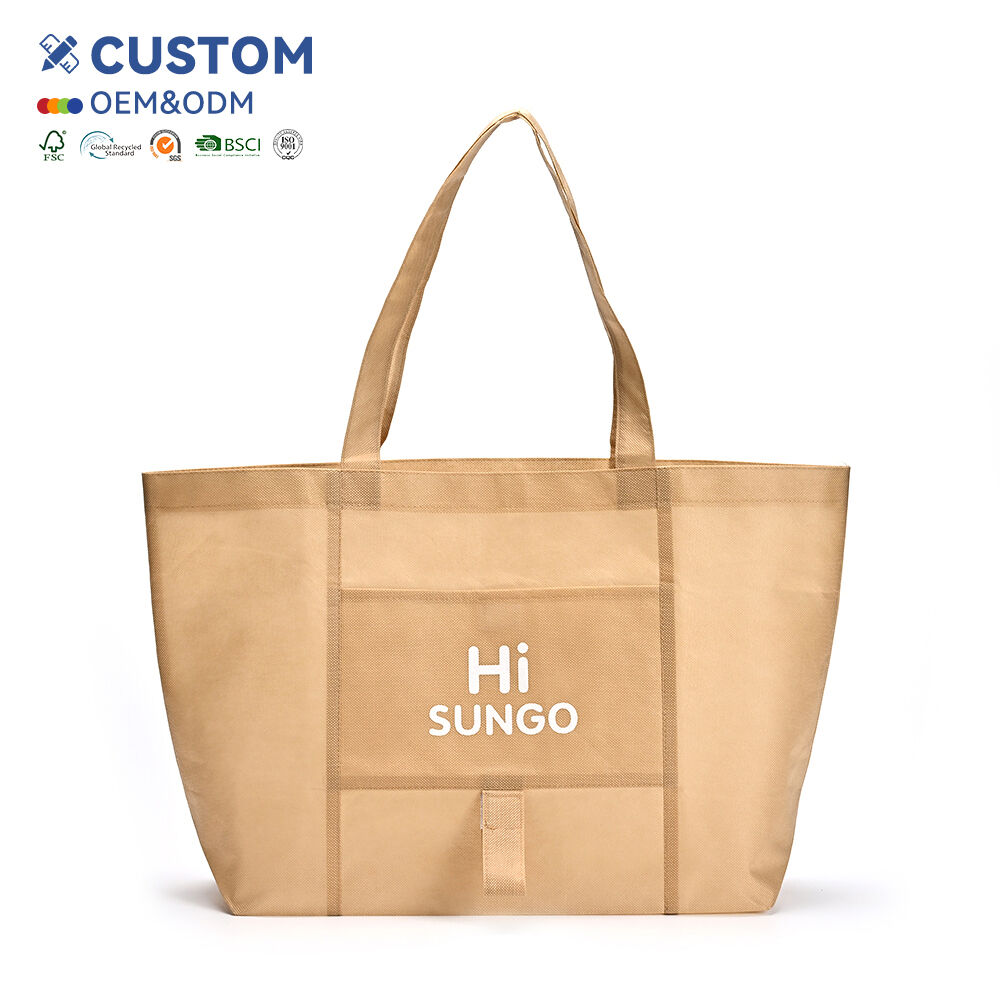 Advanced Manufacturing Capabilities and Technology Integration