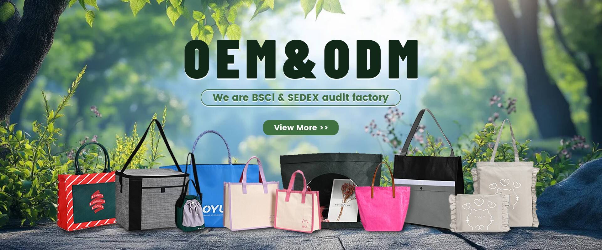 WENZHOU BOYU DAILYUSED PRODUCTS CO..LTD