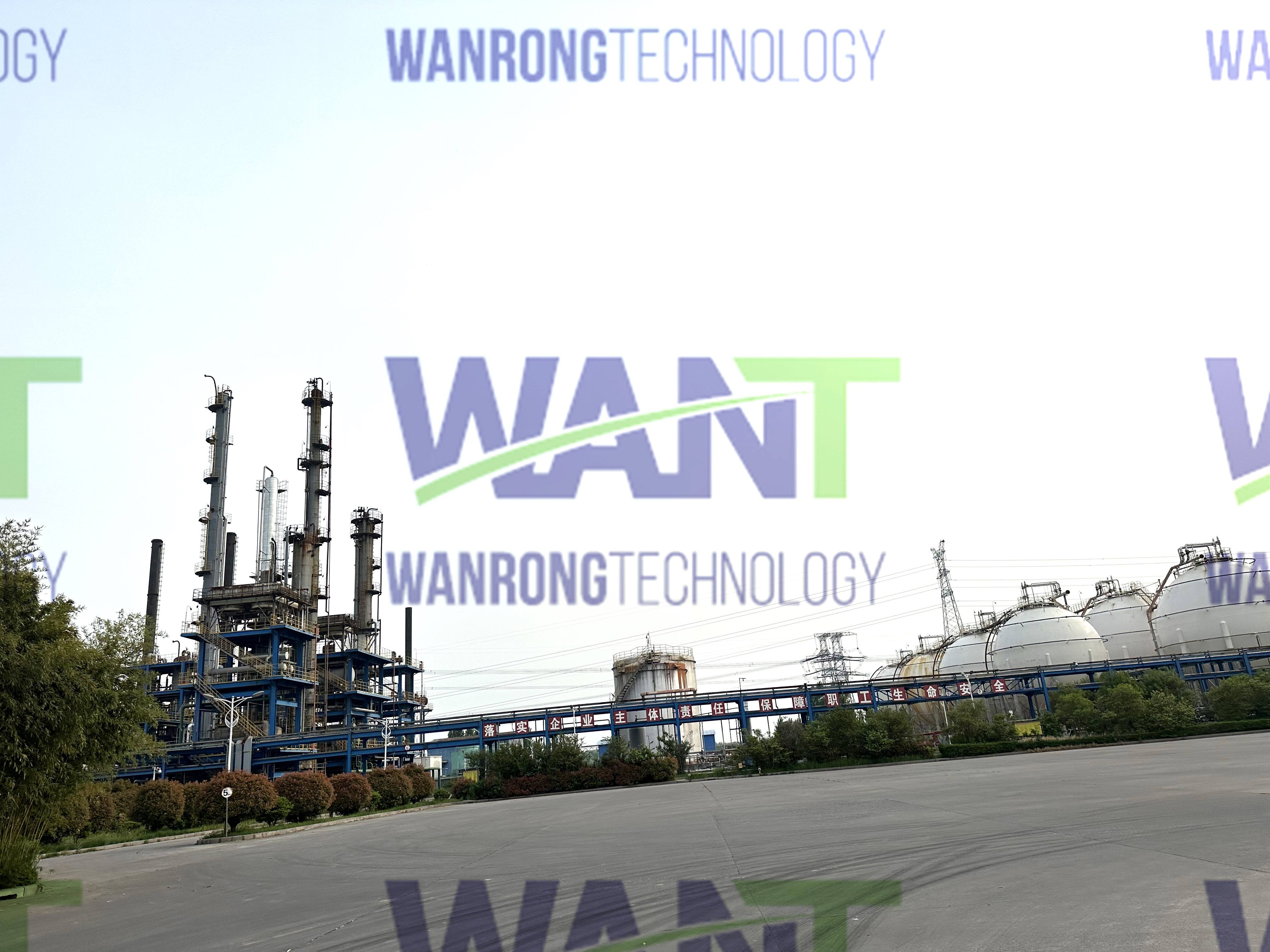 Ensure your transformers operate at peak performance with our industry-leading oil purifier machine.