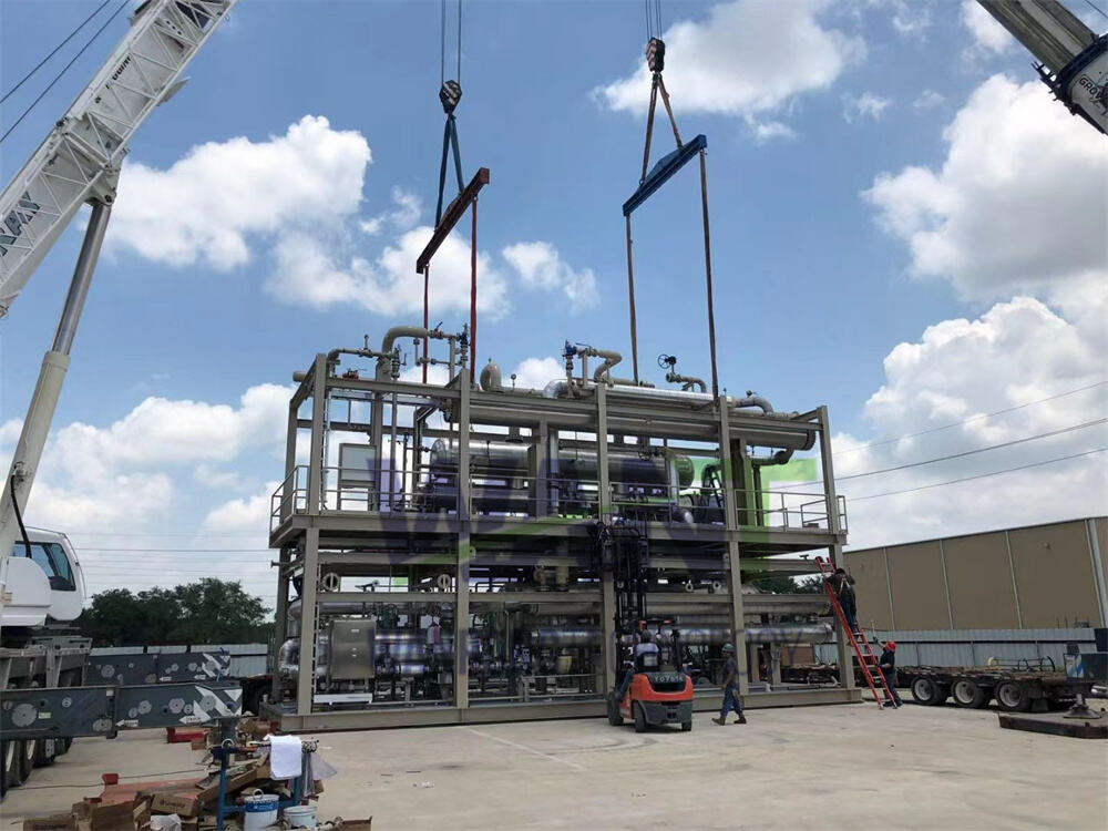 https://shopcdnpro.grainajz.com/category/458146/3825/1f188a372b386593d3268bbb518adaa7/modular%20refinery.jpg