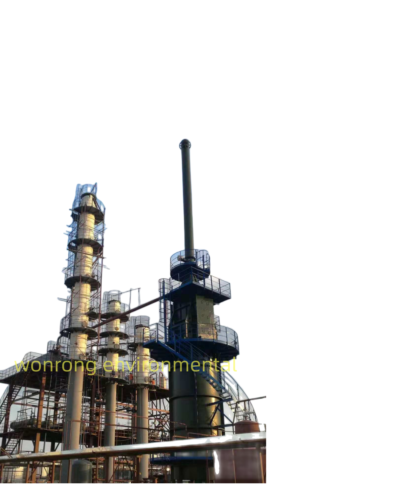 Reliable performance and durable construction for long-term use